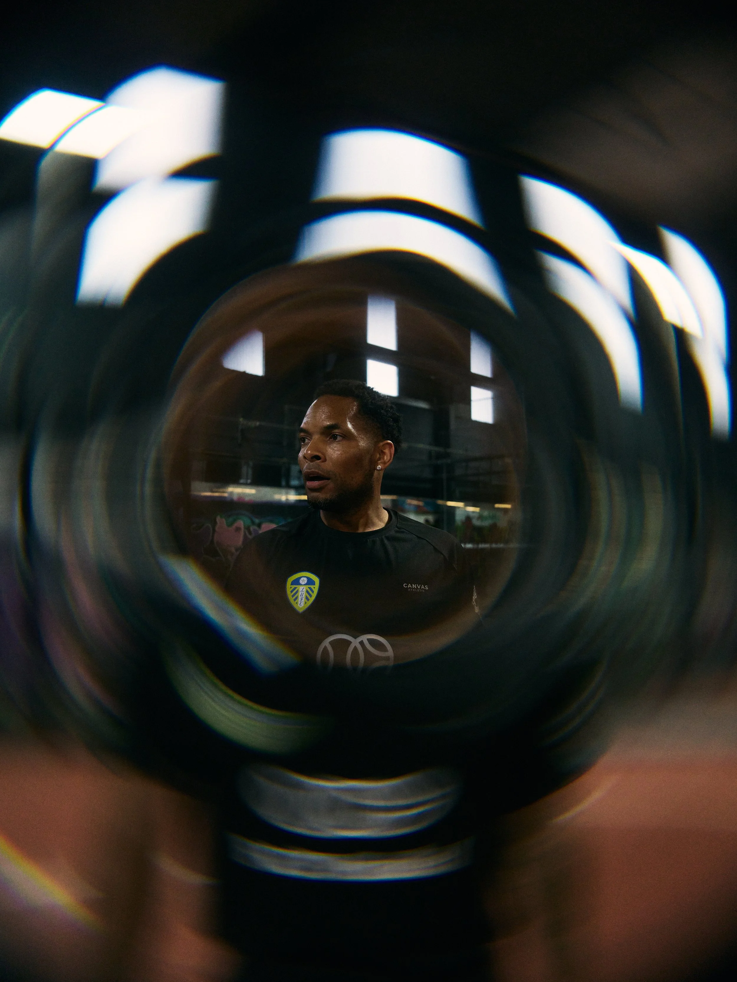 JACKCROFTS__FCPadel- Yorkshire Classico _0248.jpg