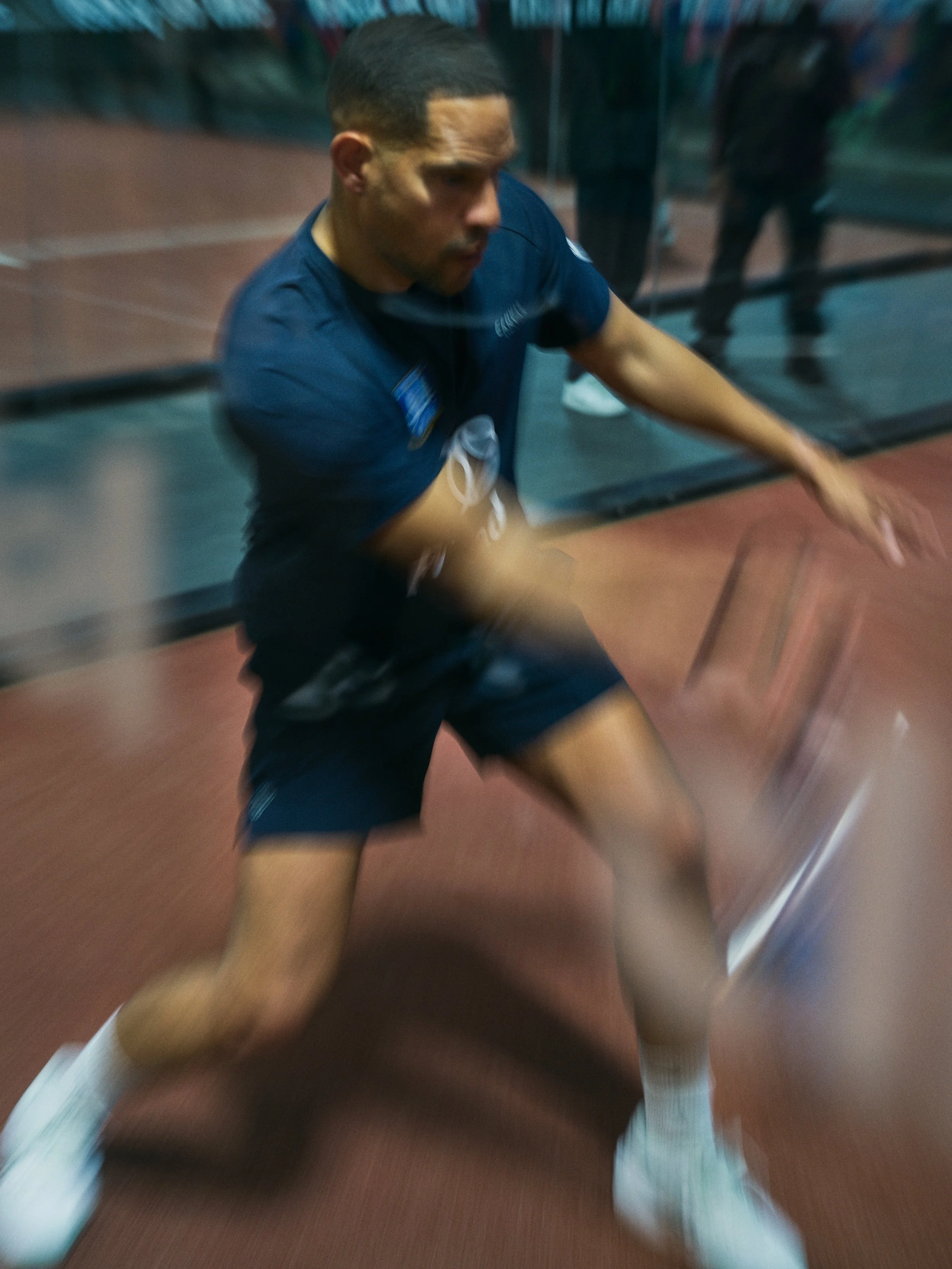JACKCROFTS__FCPadel- Yorkshire Classico _0474.jpg