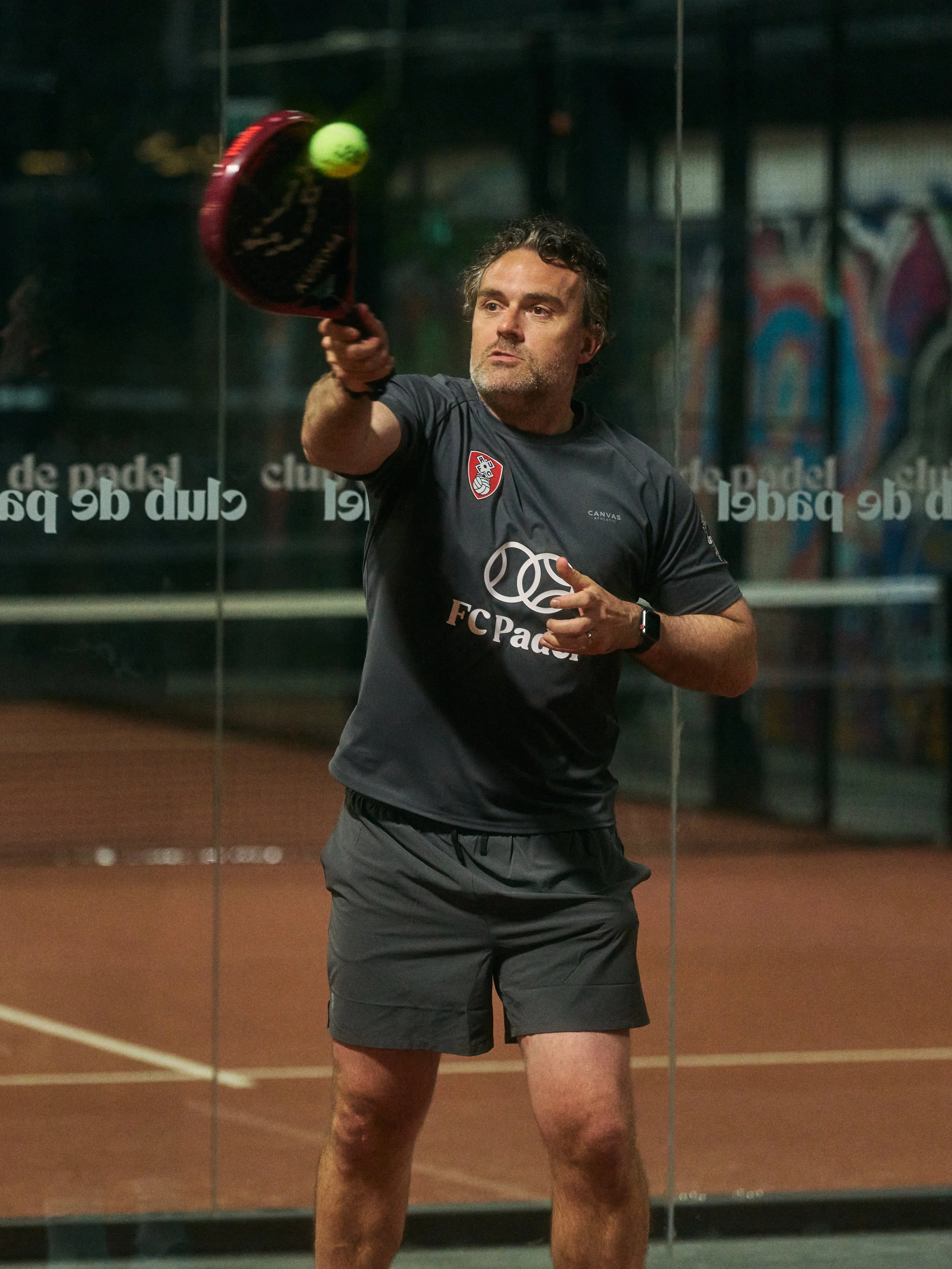 JACKCROFTS__FCPadel- Yorkshire Classico _1620.jpg