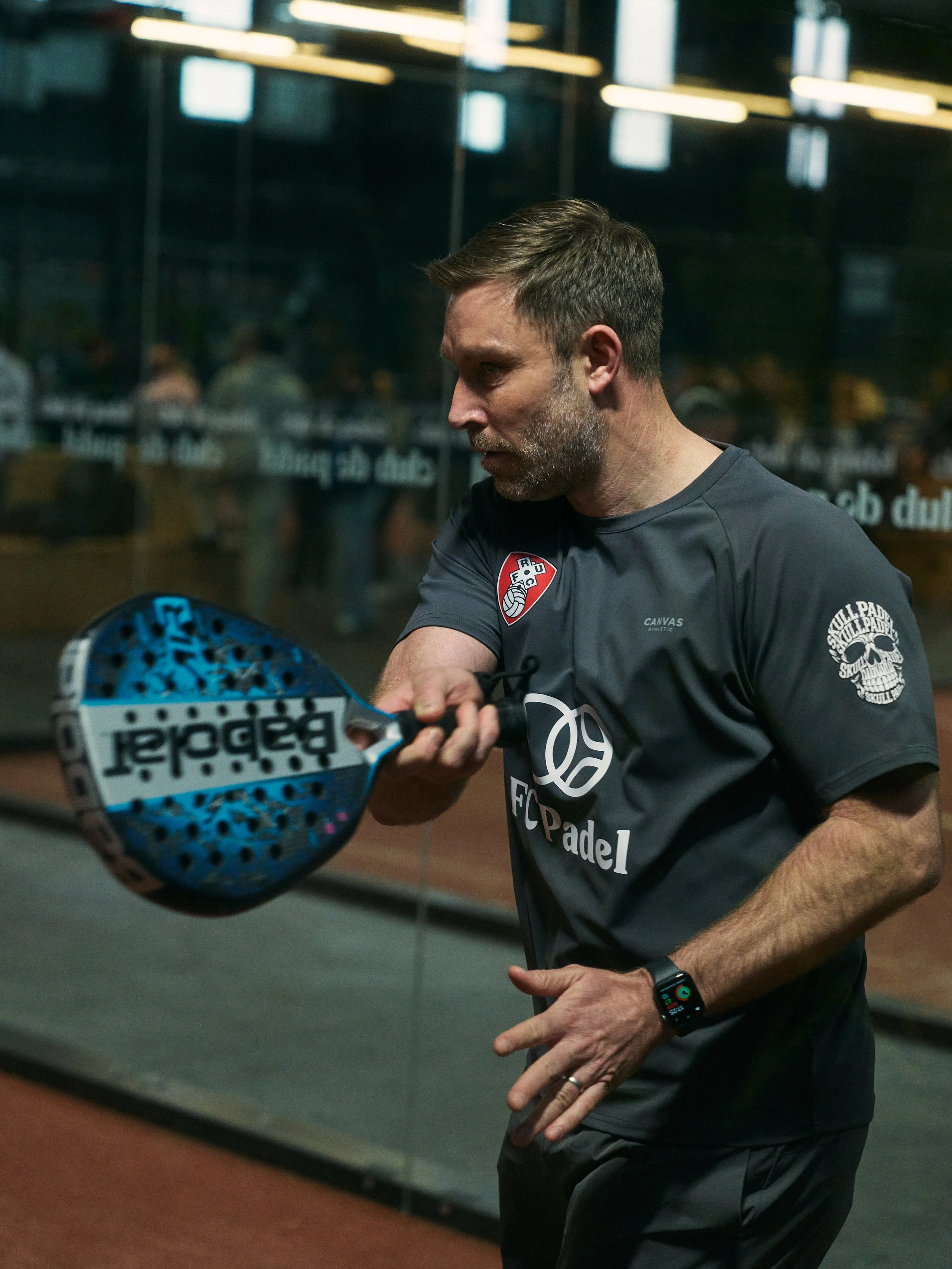 JACKCROFTS__FCPadel- Yorkshire Classico _0082.jpg