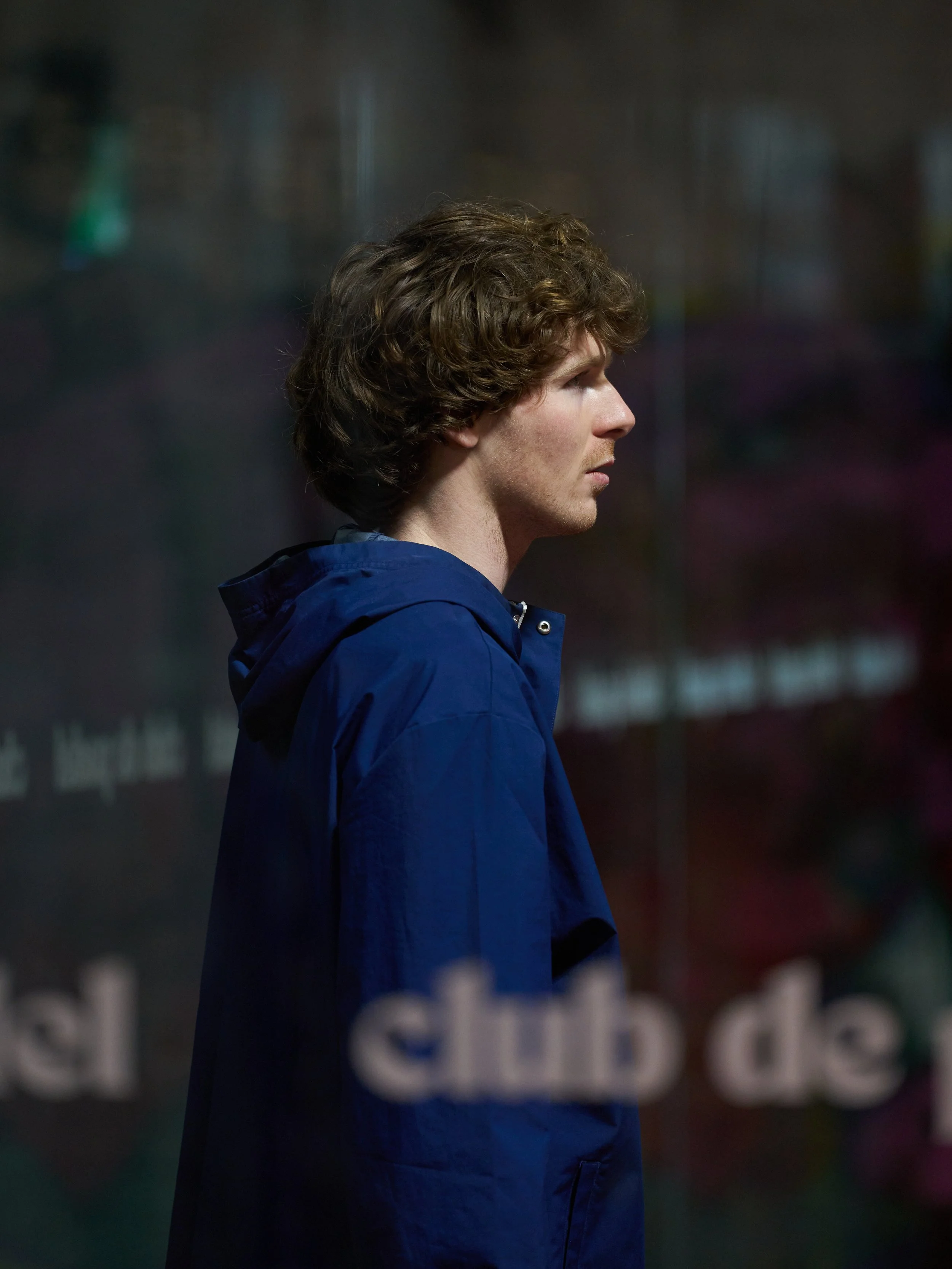 Olly-Newsome- Coaching-portrait