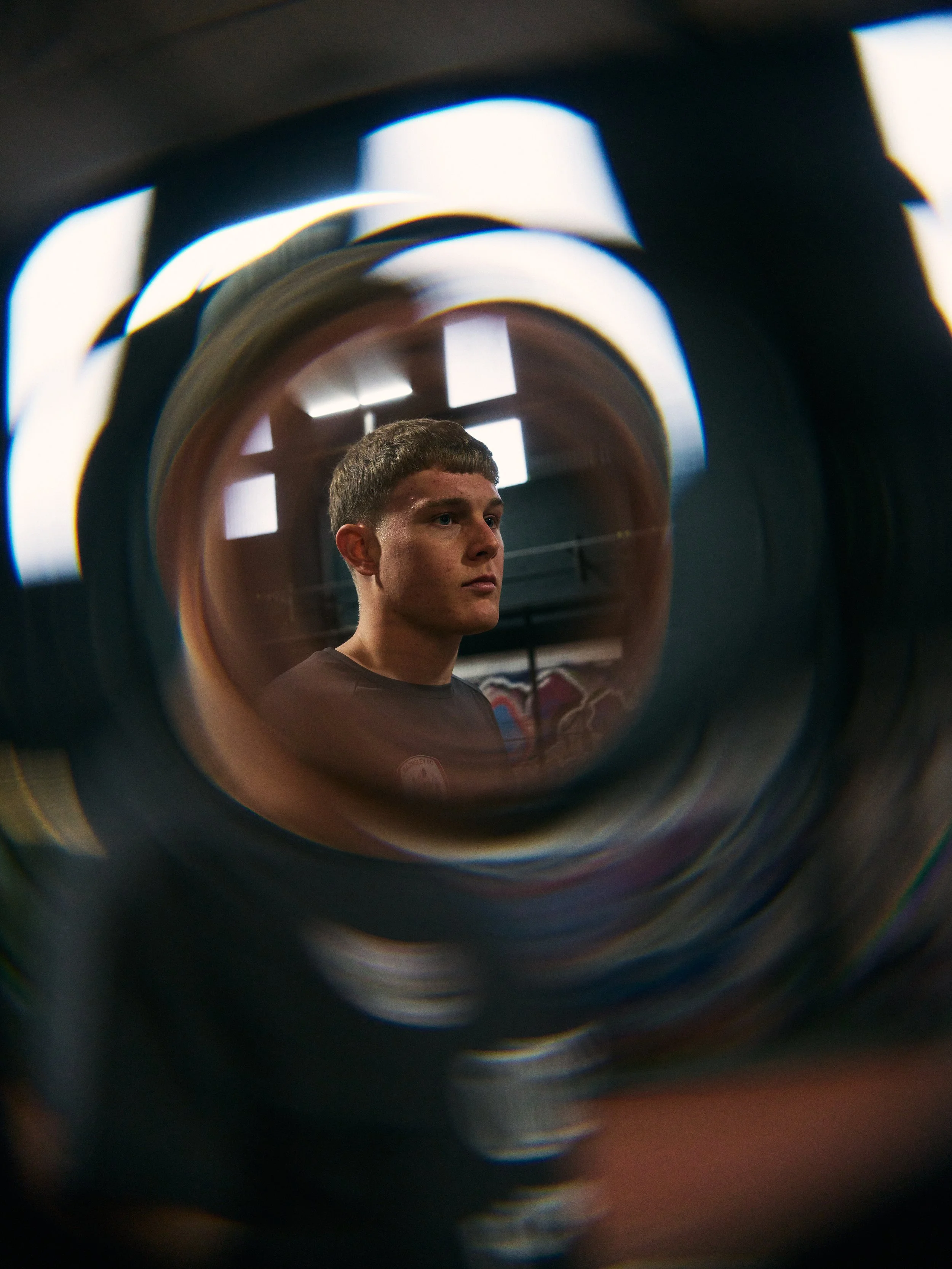 JACKCROFTS__FCPadel- Yorkshire Classico _0251.jpg