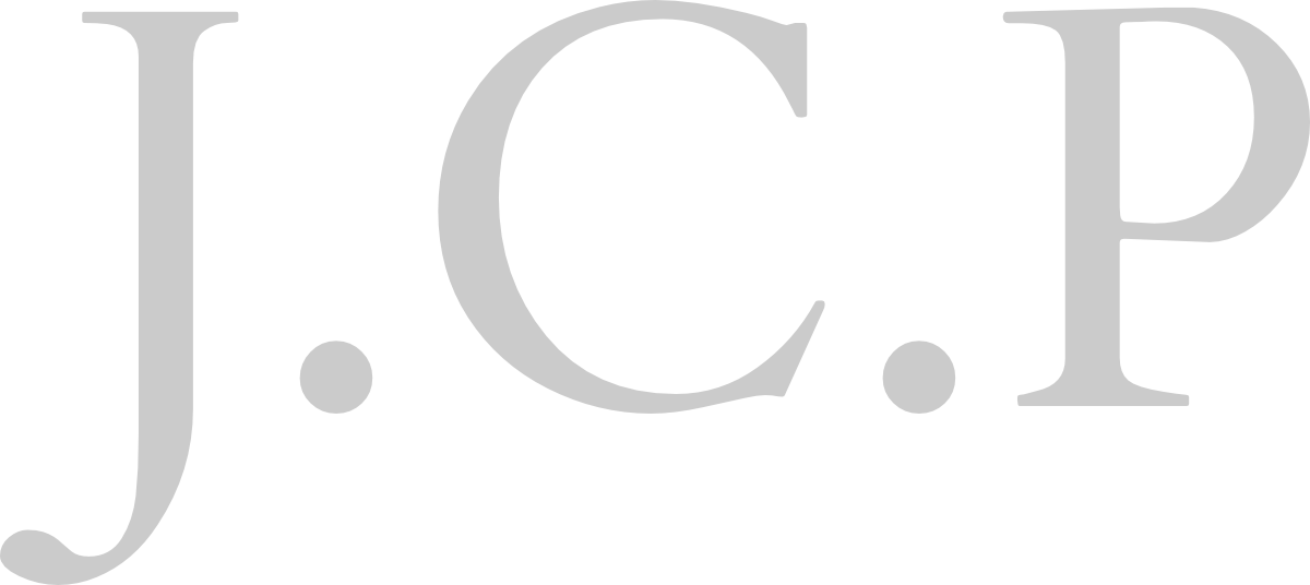 Jack Crofts Photography