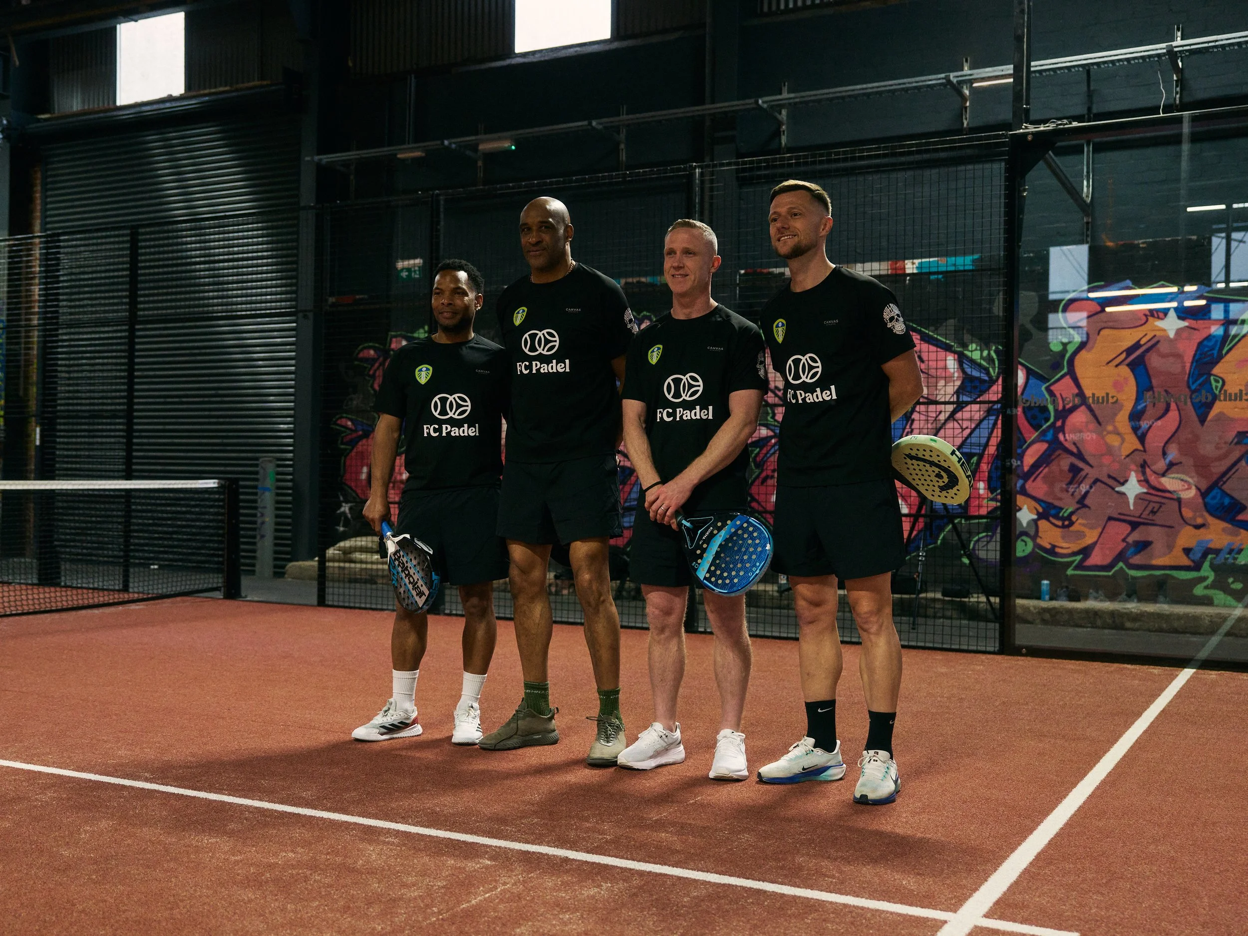 JACKCROFTS__FCPadel- Yorkshire Classico _0341.jpg