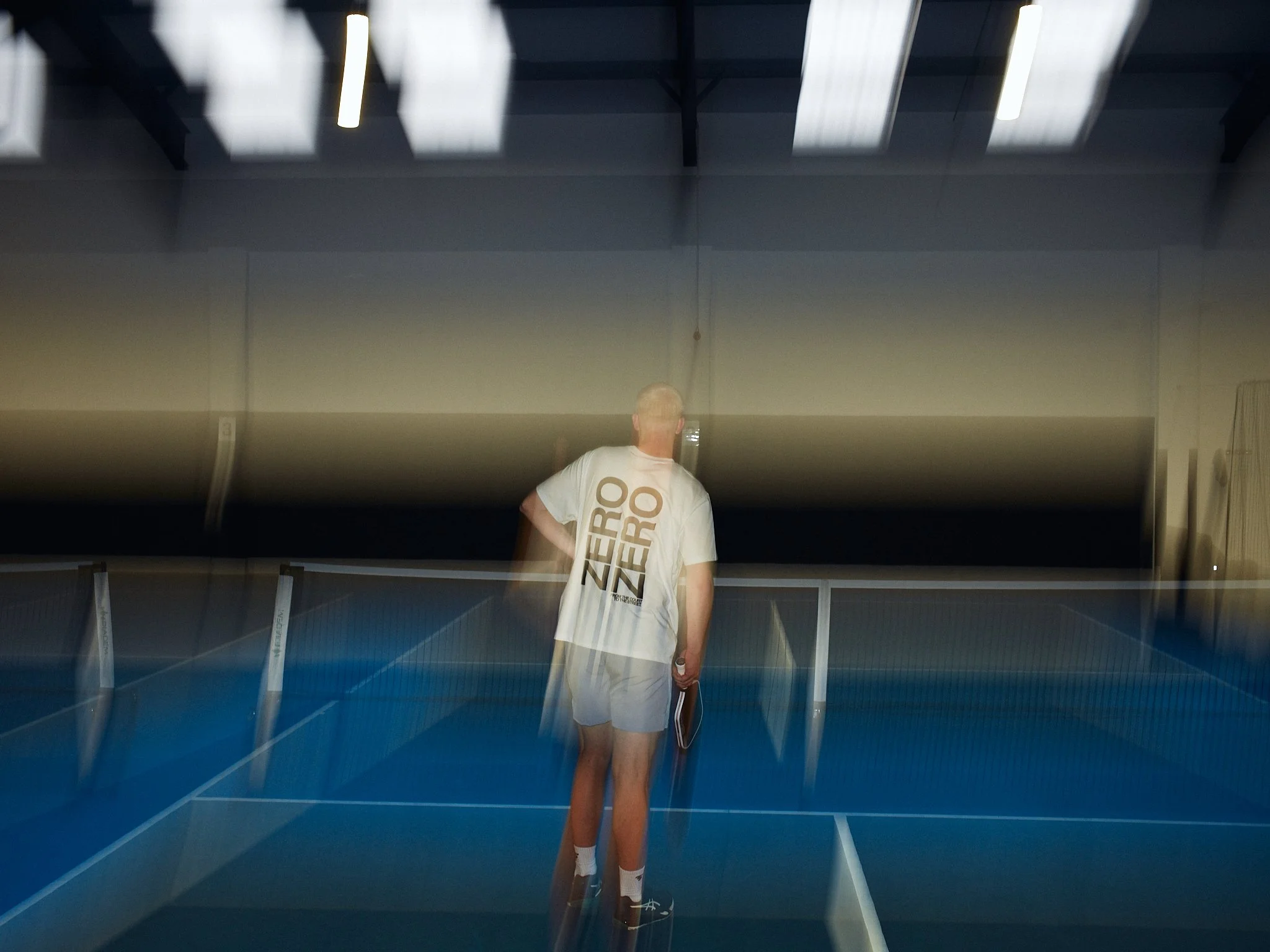 Thirdshot Collective 2026