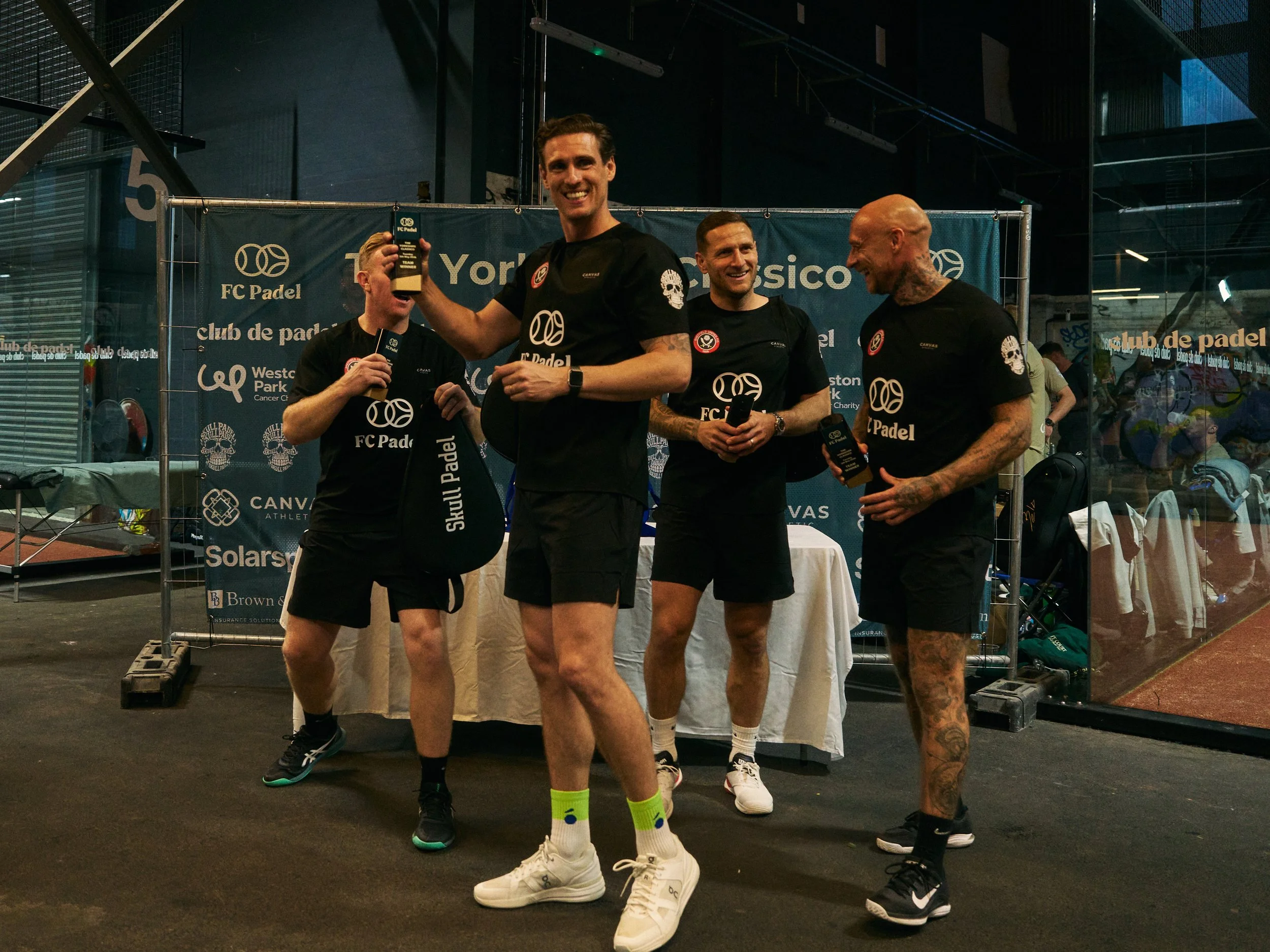 JACKCROFTS_Four Players_FCPadel- Yorkshire Classico_1054.jpg