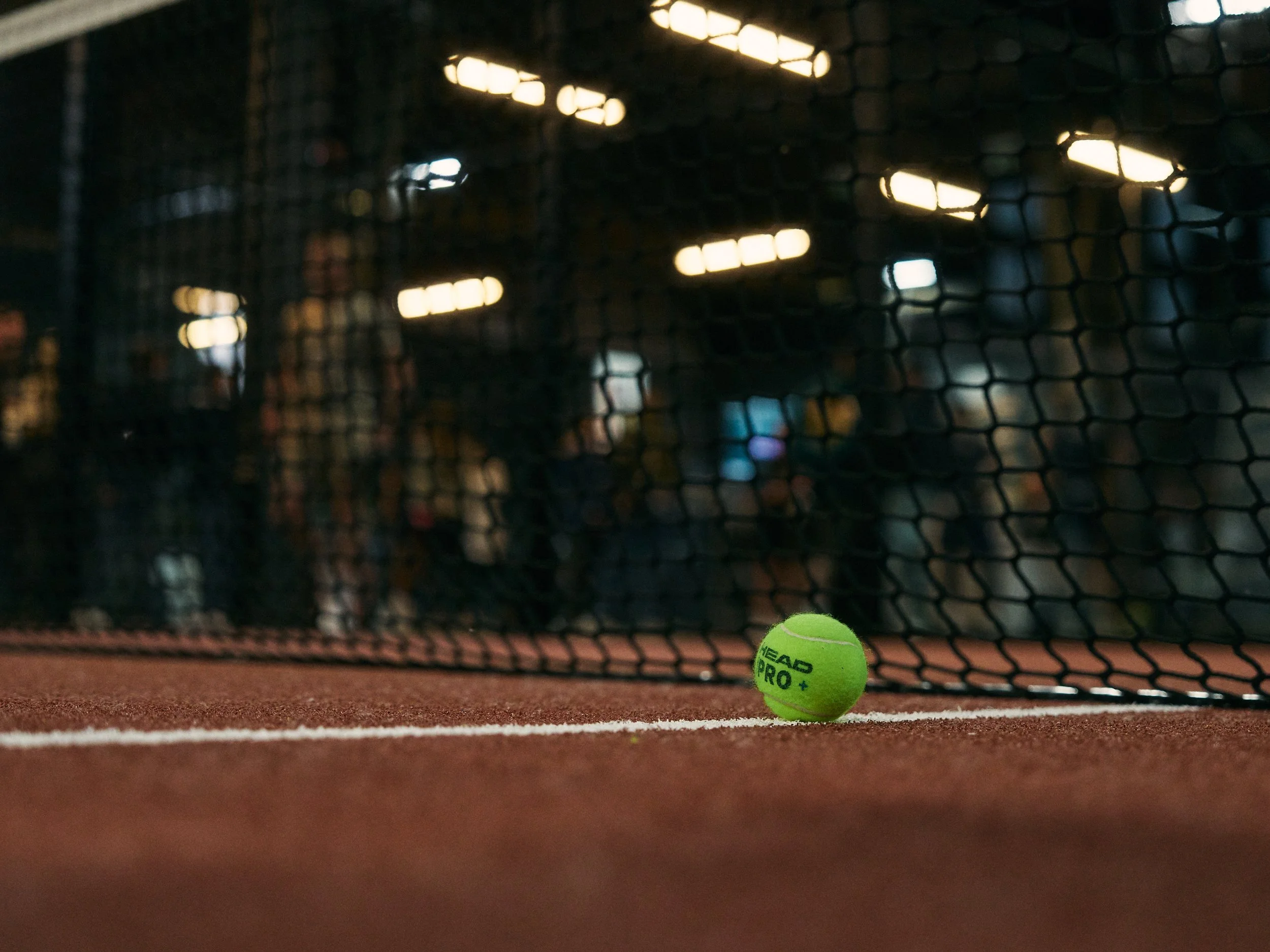 JACKCROFTS__FCPadel- Yorkshire Classico _0237.jpg