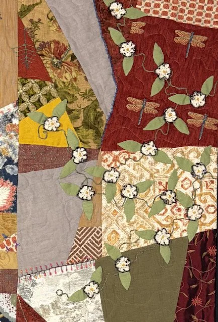 Vintage Bloom - 5 of 5.jpeg