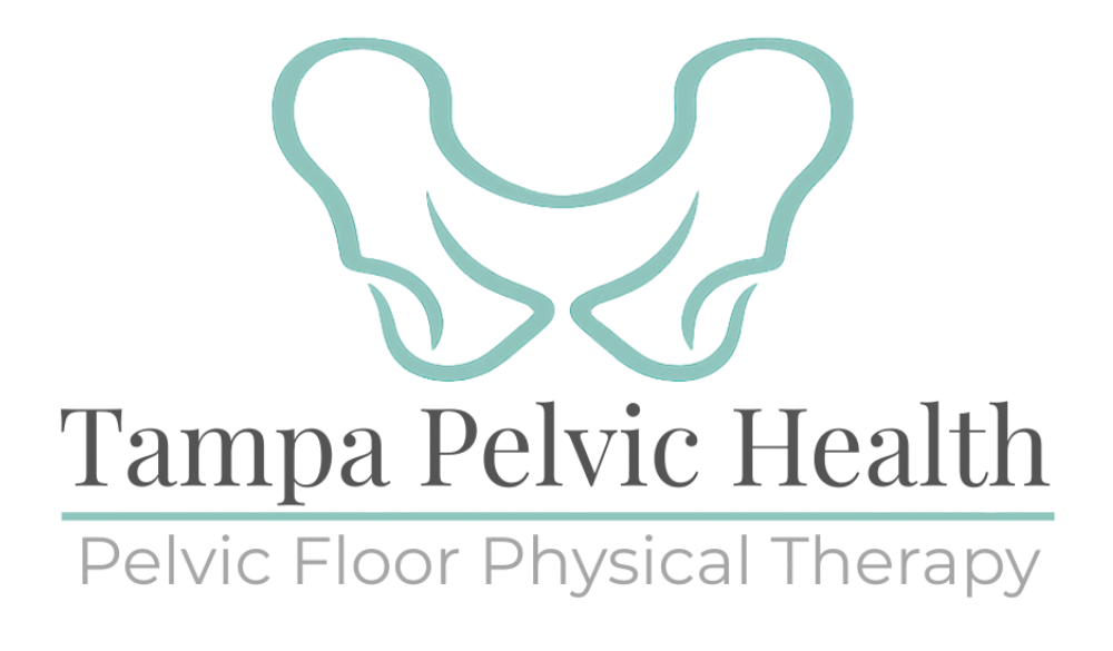 Tampa Pelvic Health