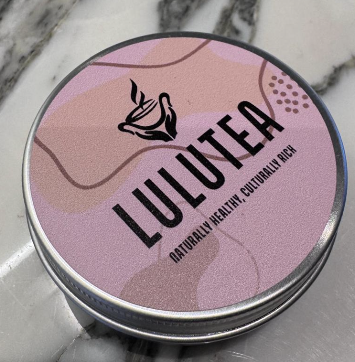 LuLu Tea
