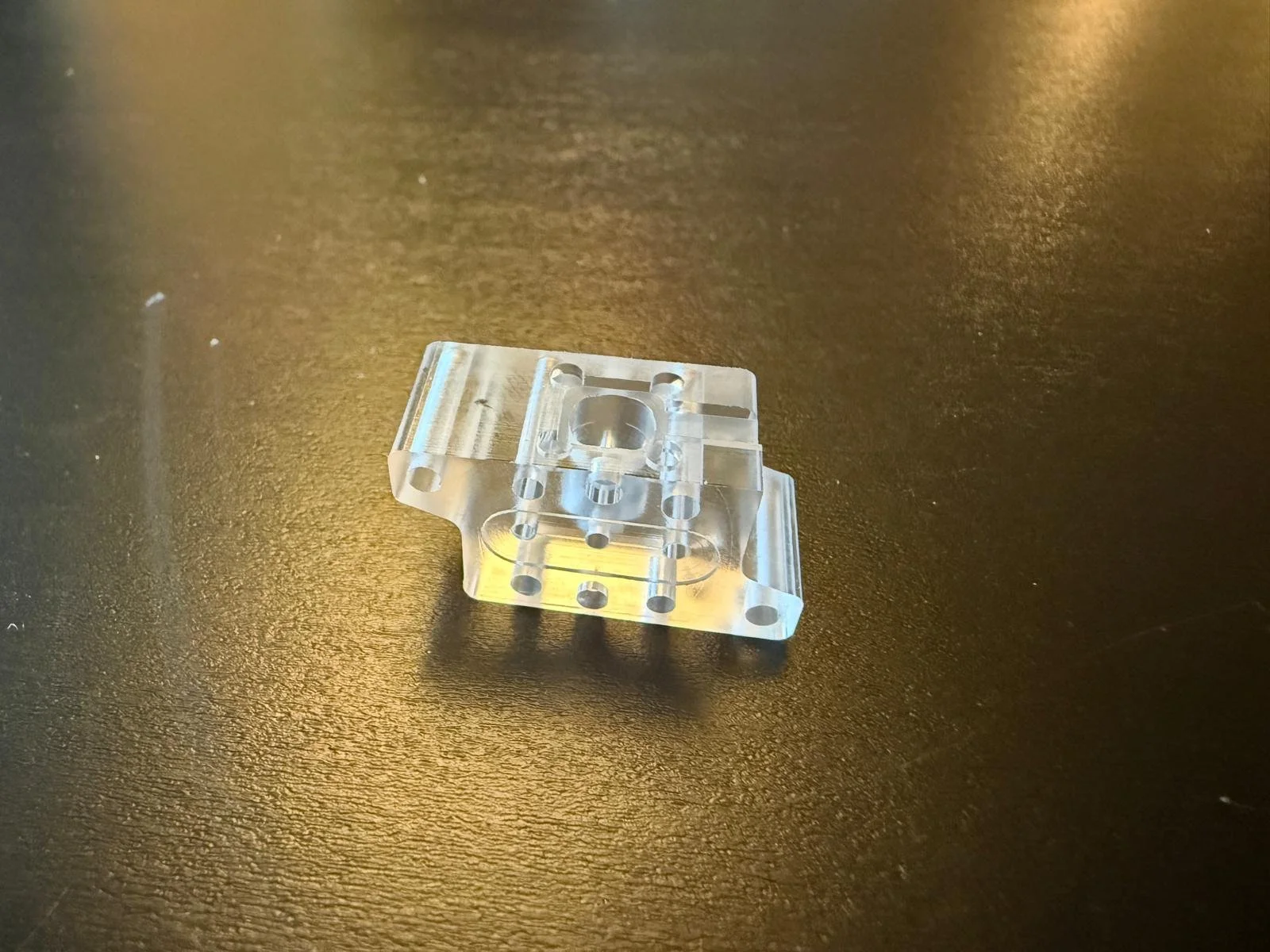 WhatsApp Image 2026-02-15 at 5.32.13 PM (1).jpeg