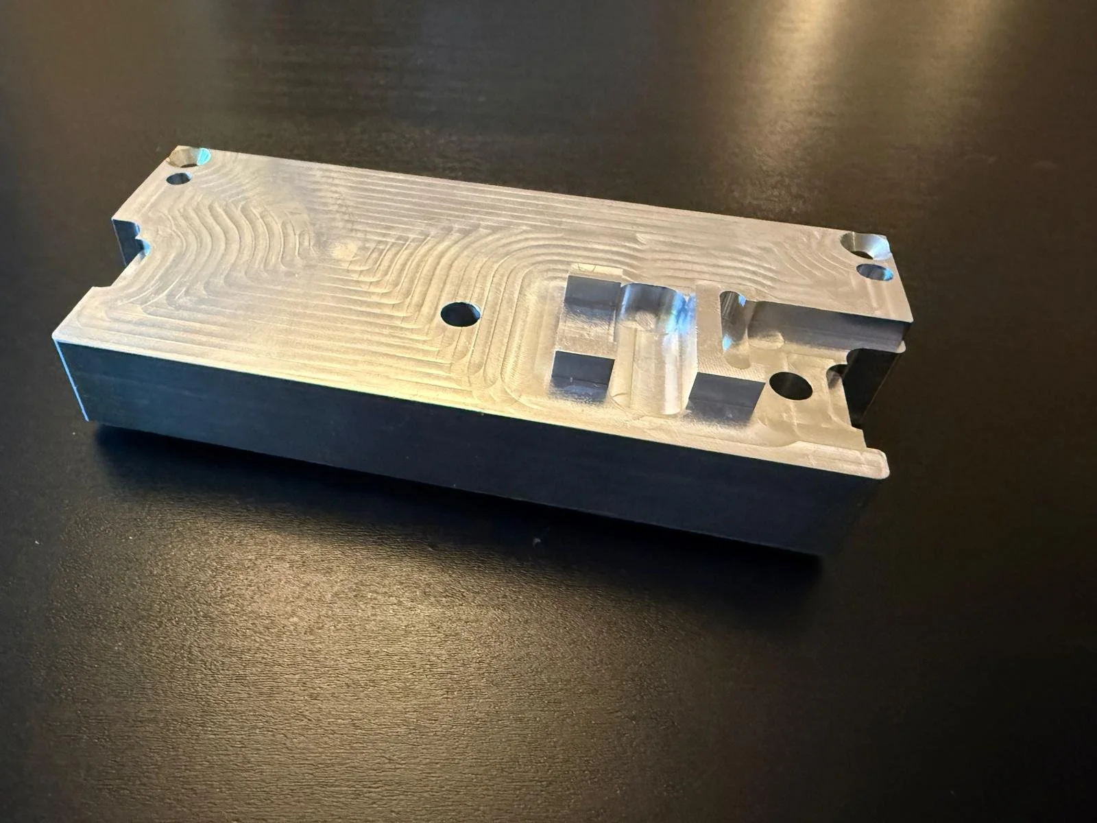 WhatsApp Image 2026-02-15 at 5.32.13 PM (2).jpeg