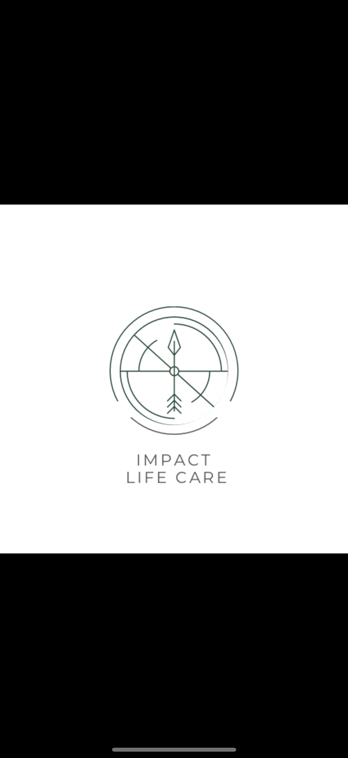 Impact Life Care 
