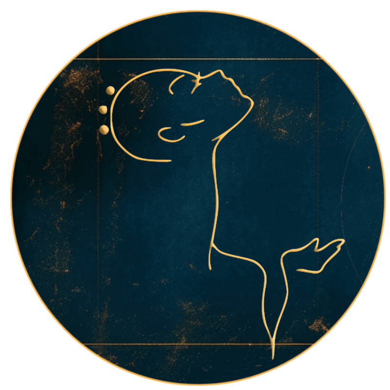 2026 Blueprint for Womanhood Class