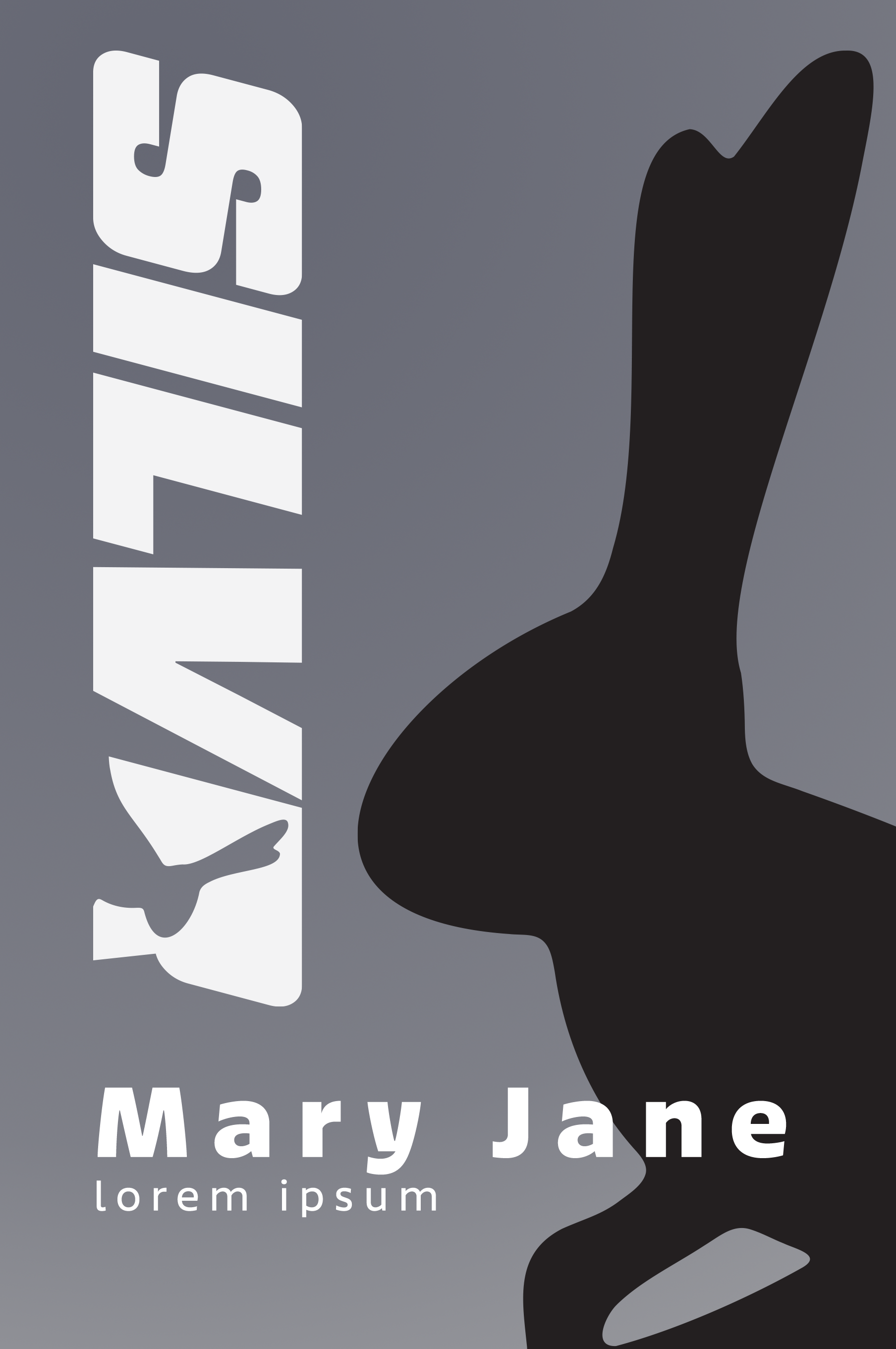 Your Design Here.png