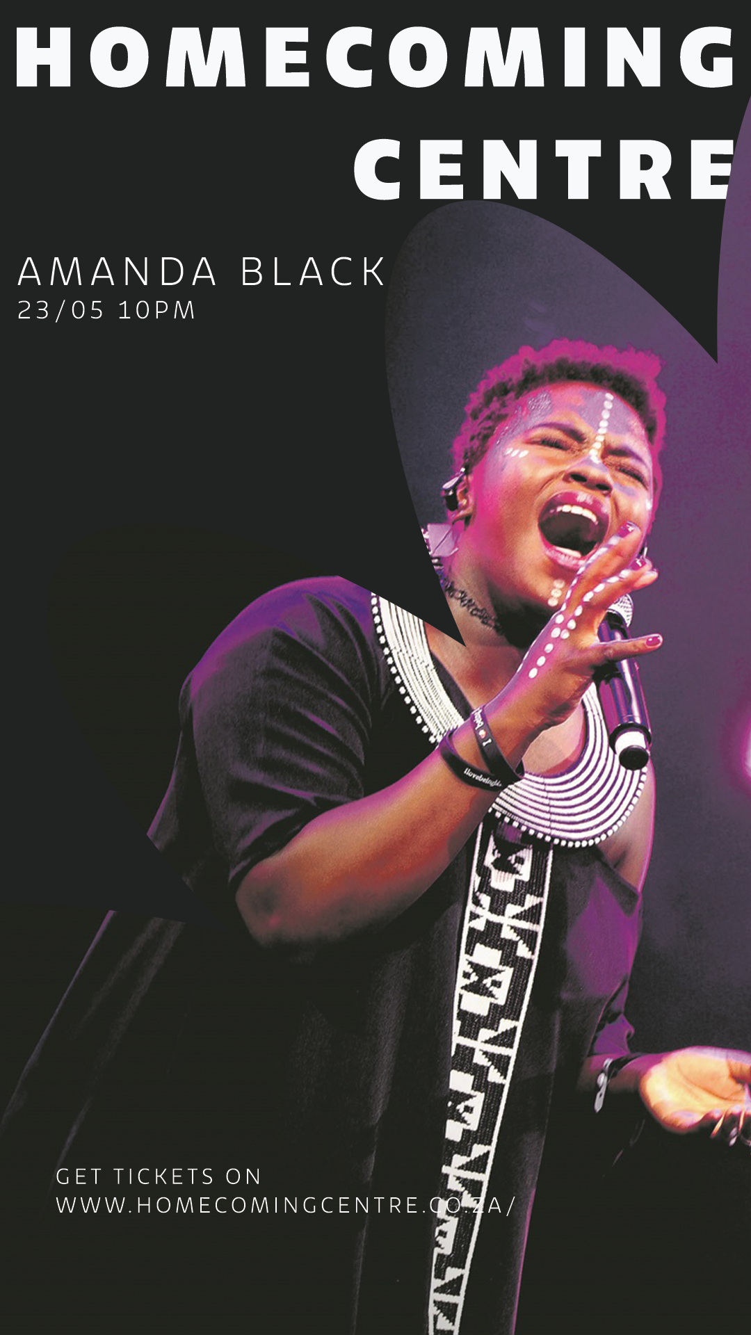 insta story copy.png