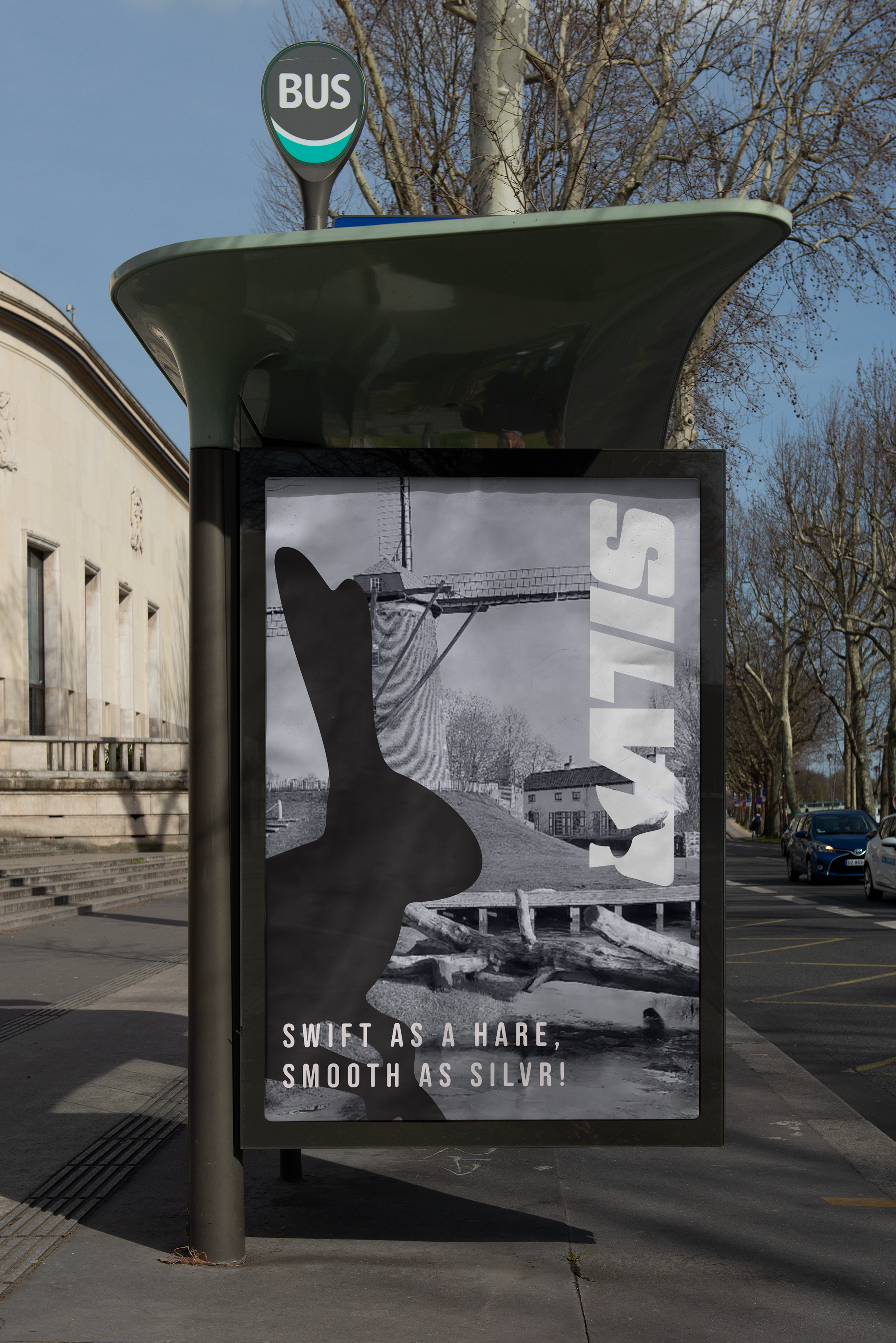 MOCKUP_Poster copy 2.png