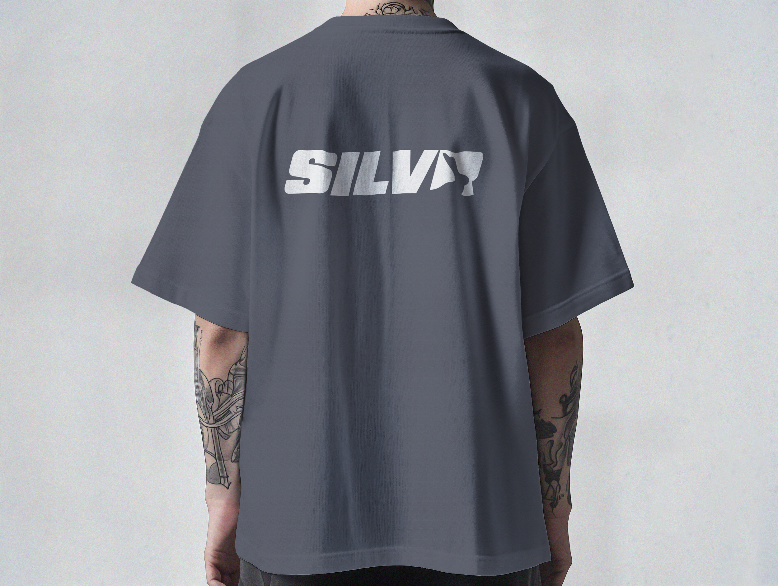 Zeichenfläche 1.png