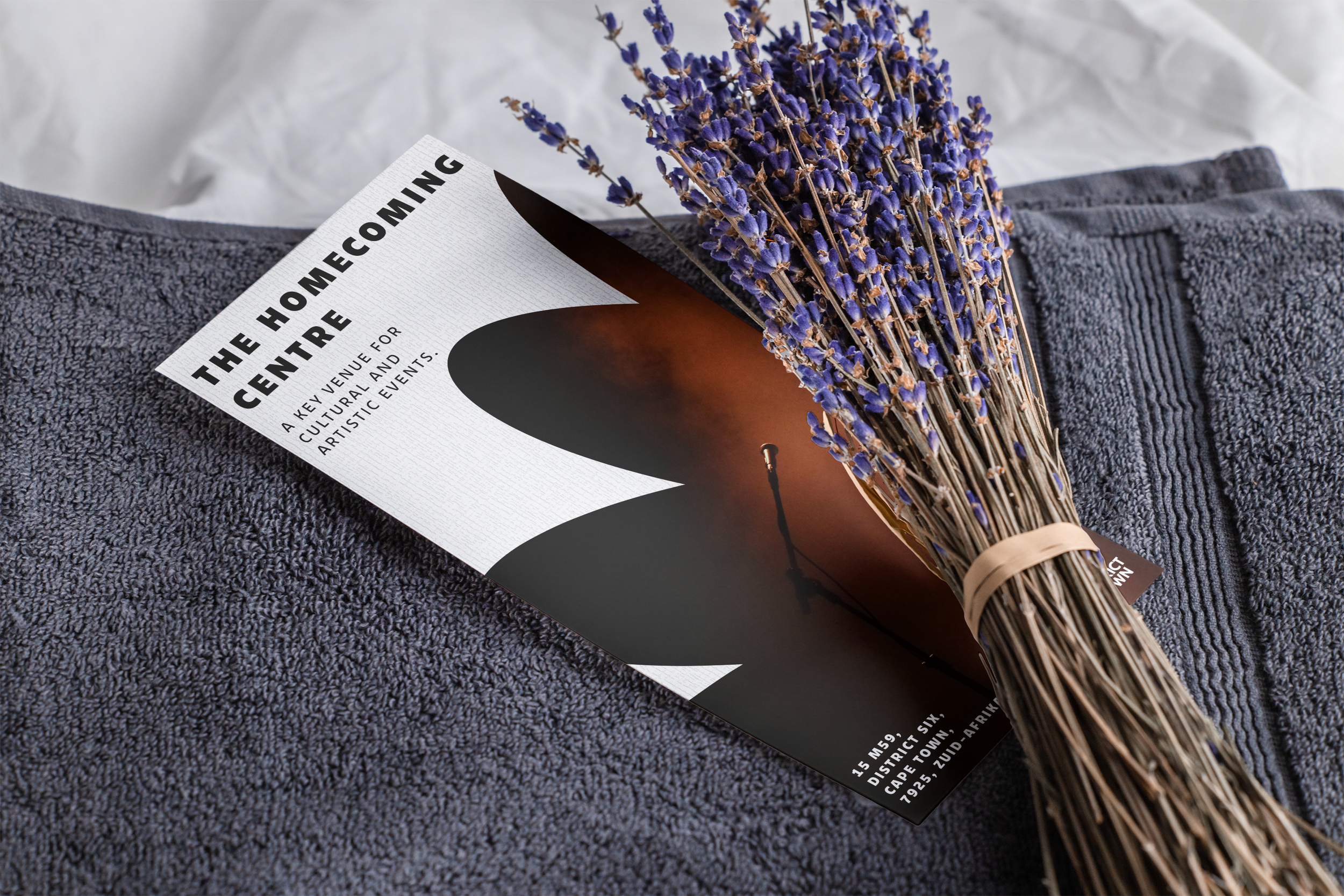 Flyer_On_Towel_With_Lavender.png