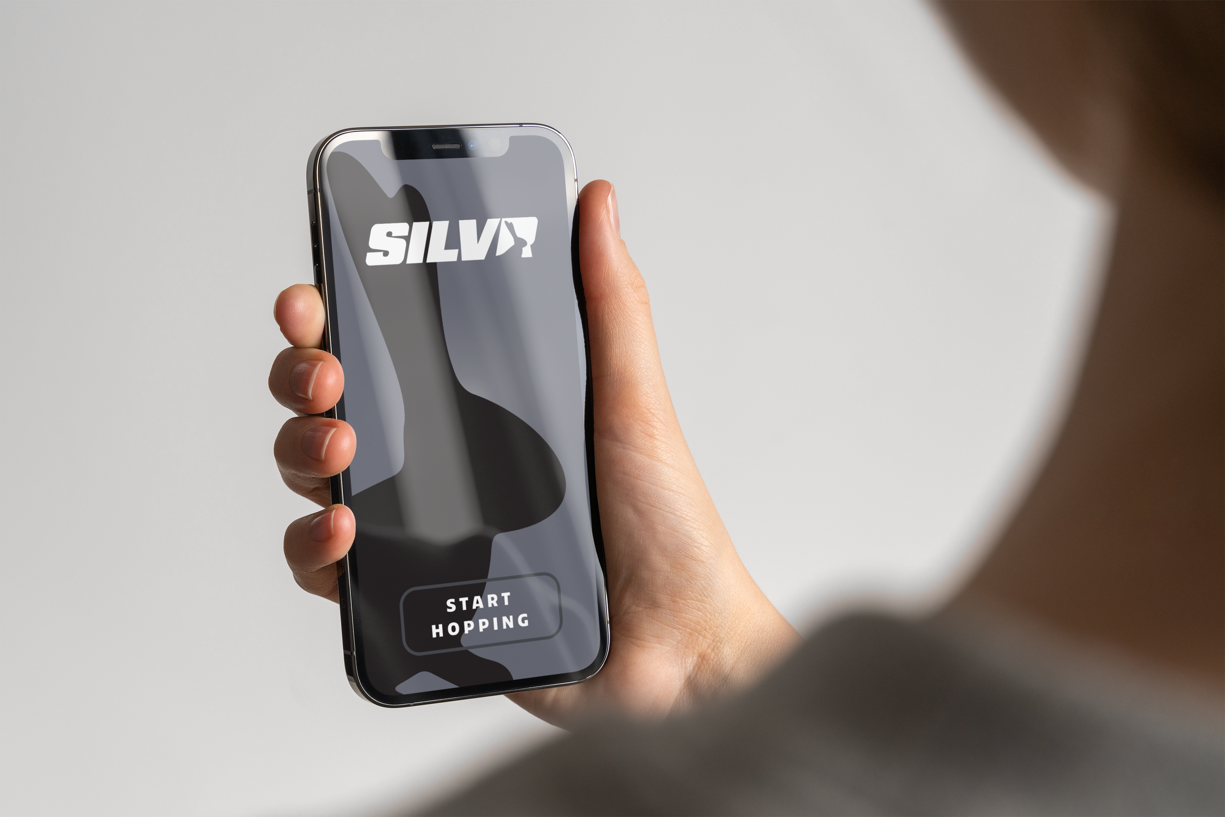 MOCKUP_PHONE_APP copy.png