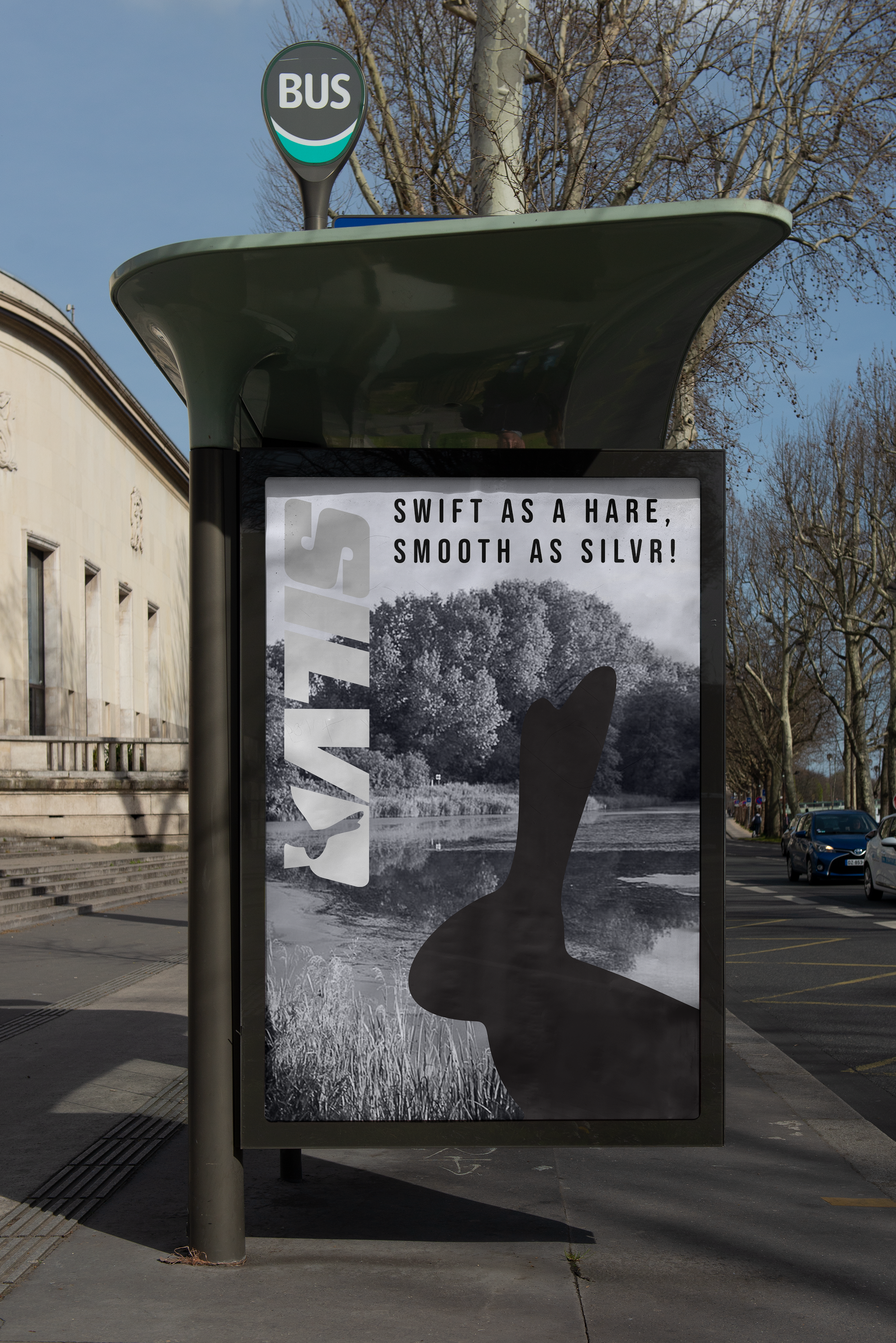 MOCKUP_Poster copy.png