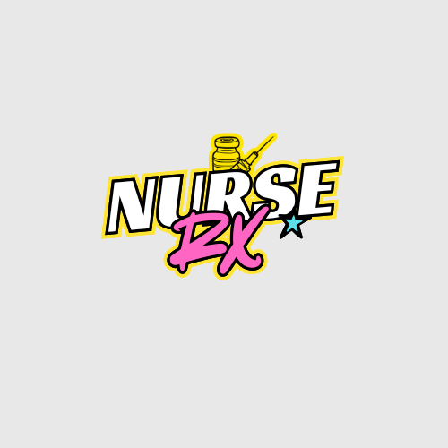 NurseRx