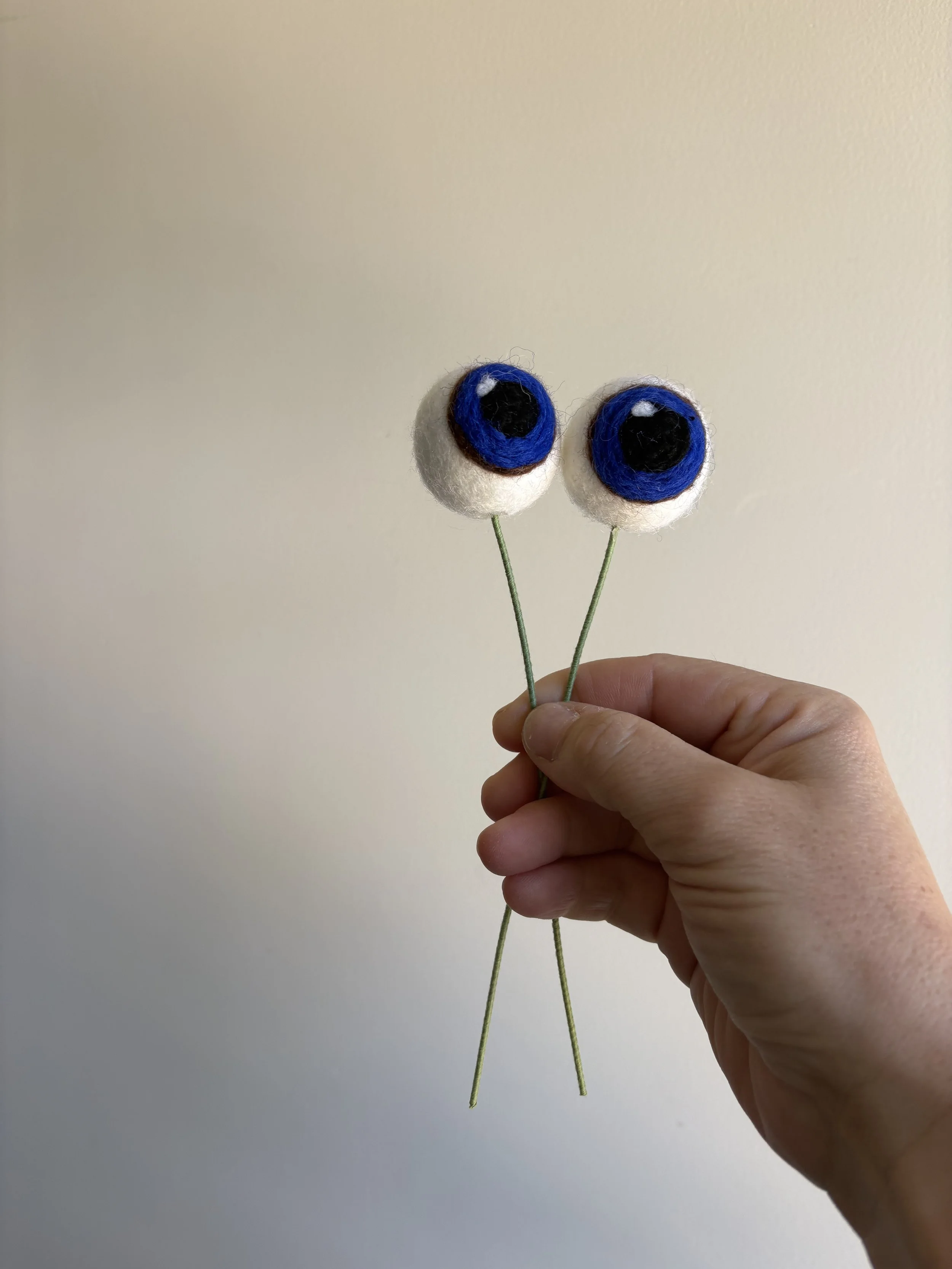 plant eyes dark blue 1.jpeg