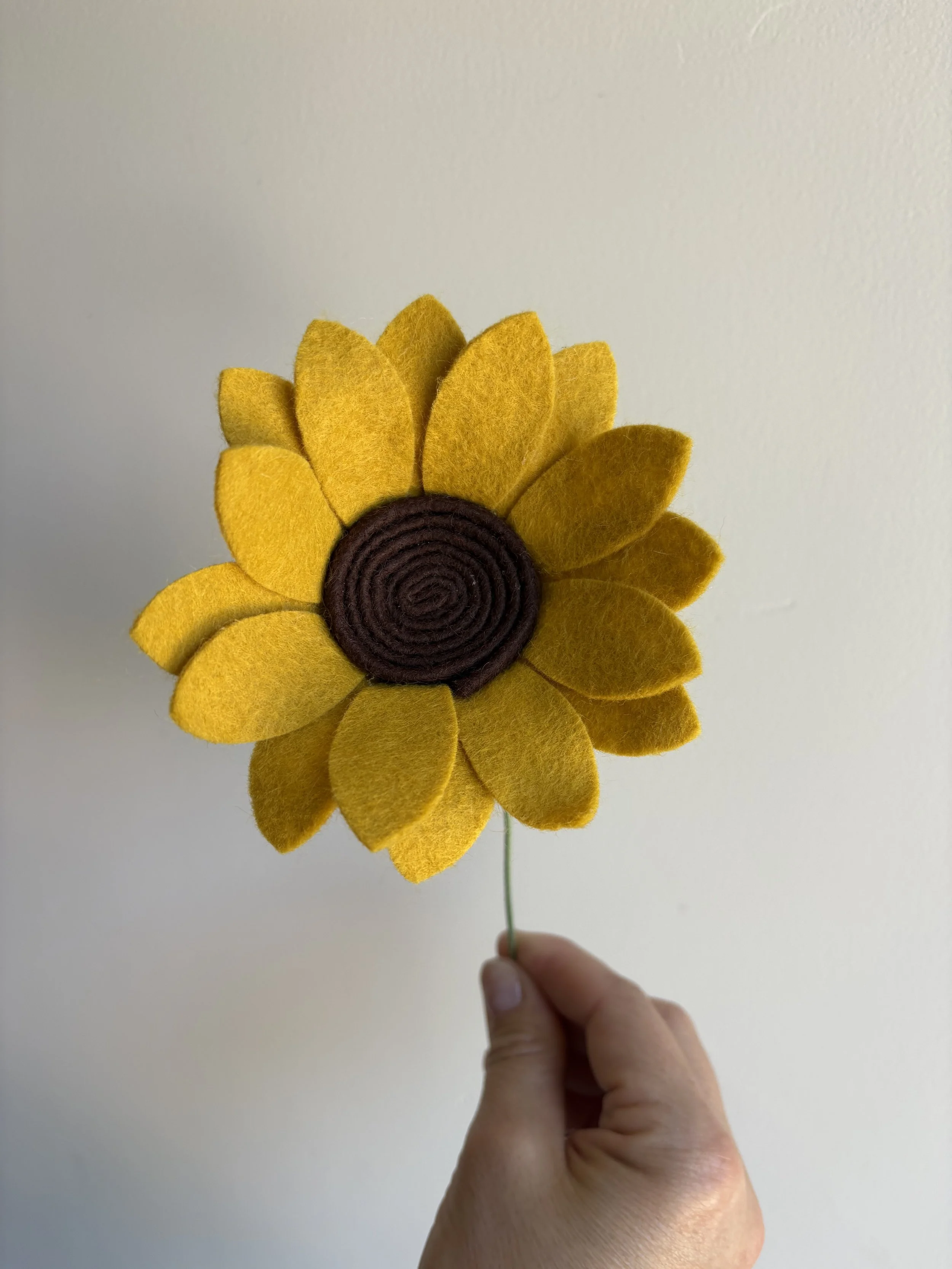 mini sunflower in gold 2.jpeg