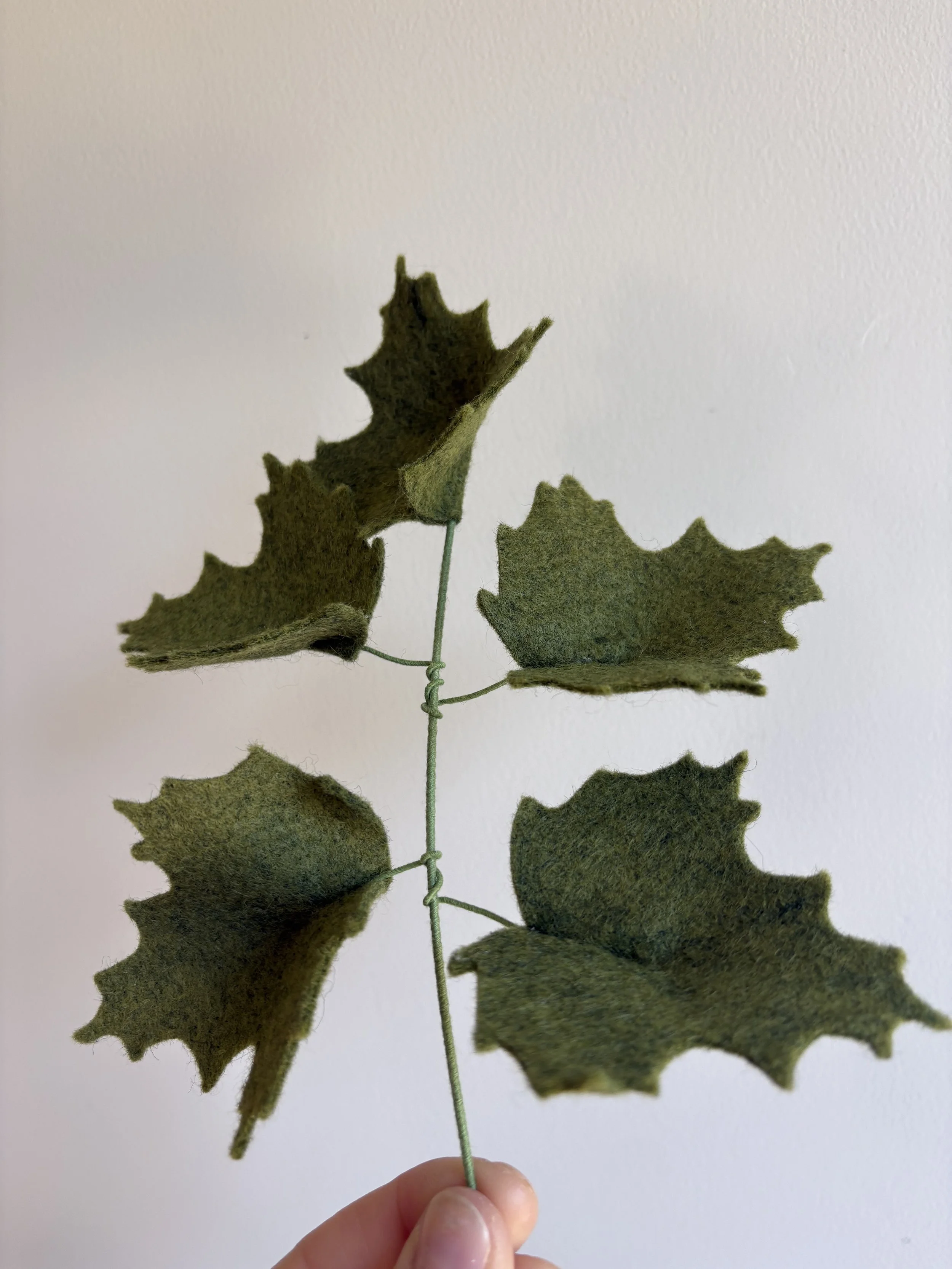 Maple branch in relish 2.jpeg