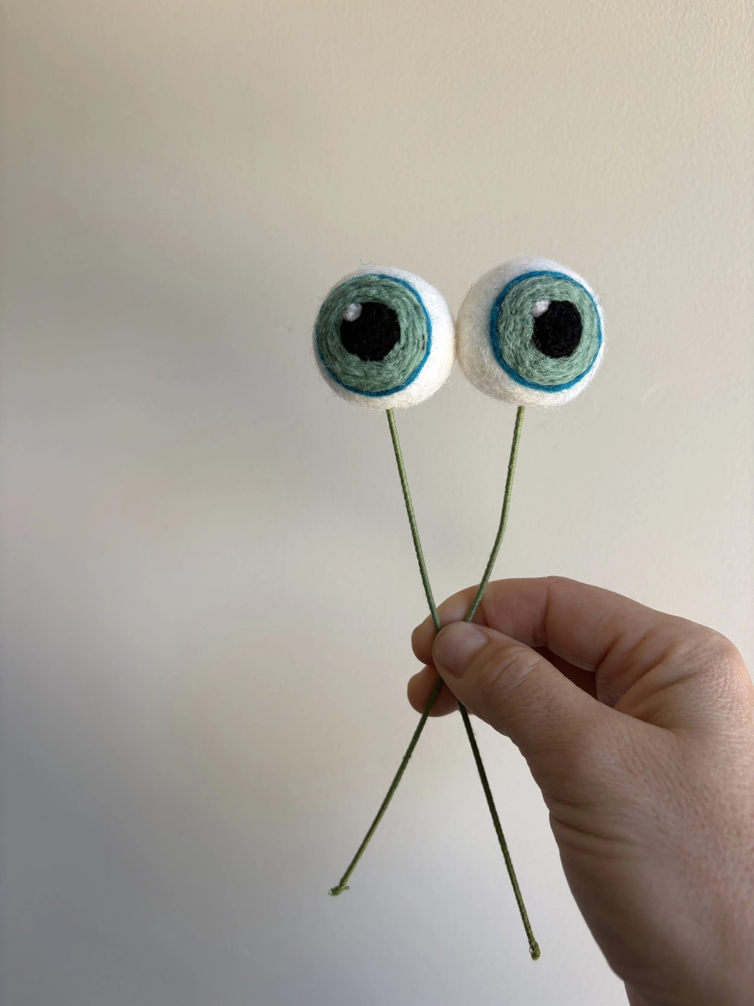 plant eyes light blue 2.jpeg