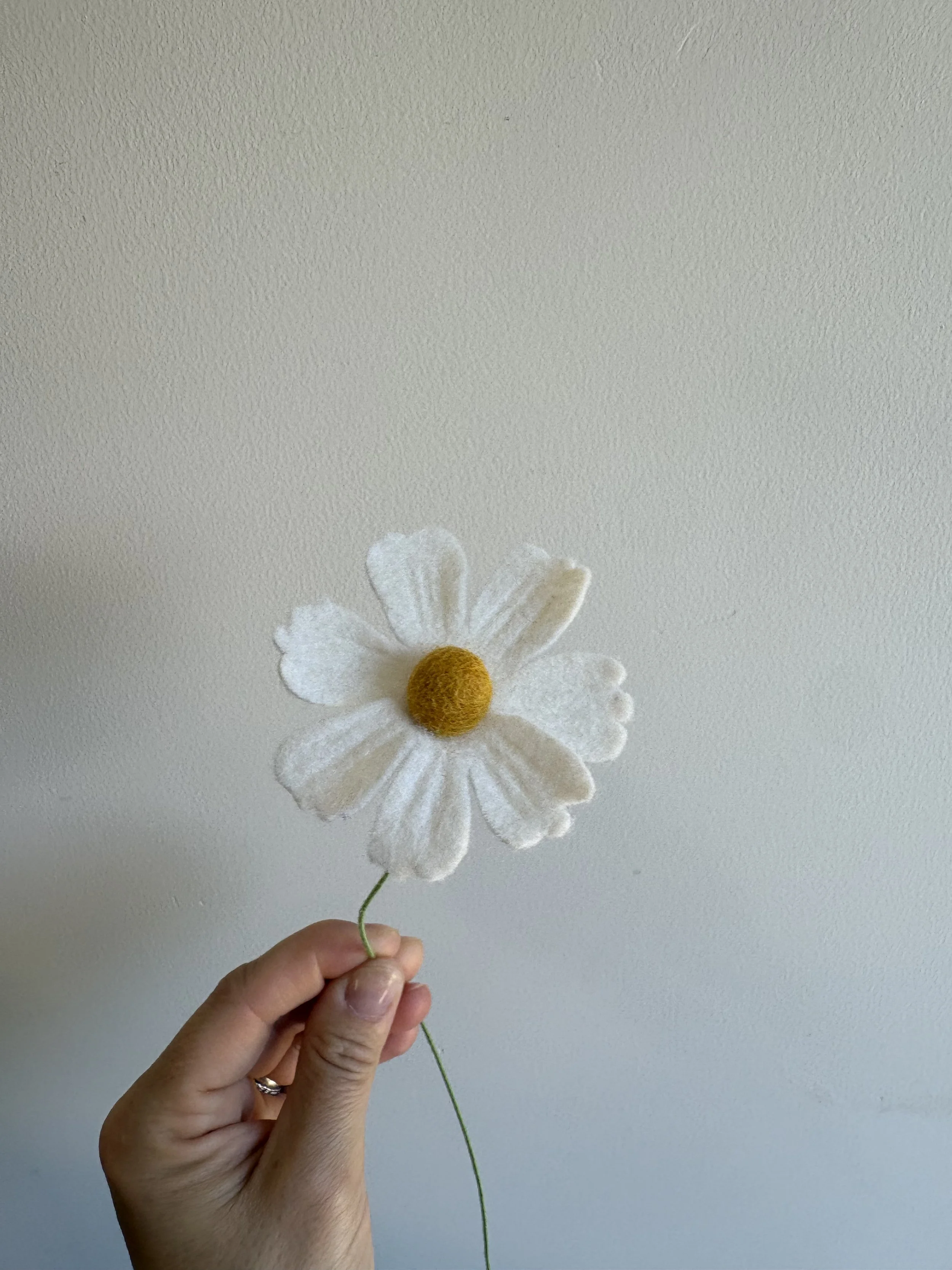 cosmos linen 2.jpeg