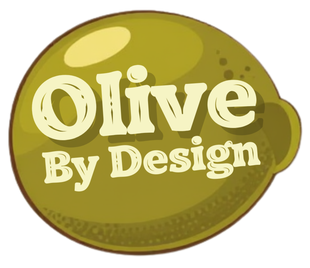 OliveByDesign