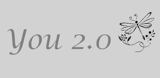 You 2.0                     