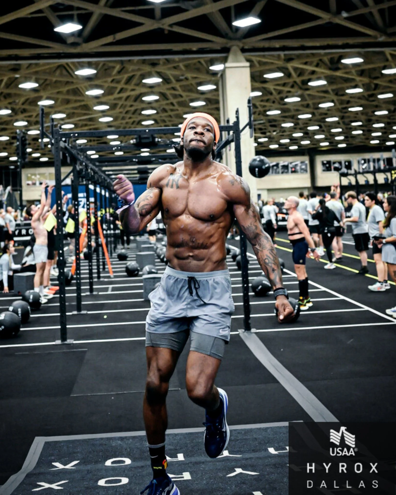 2 session a week w/ monthly recurring payments