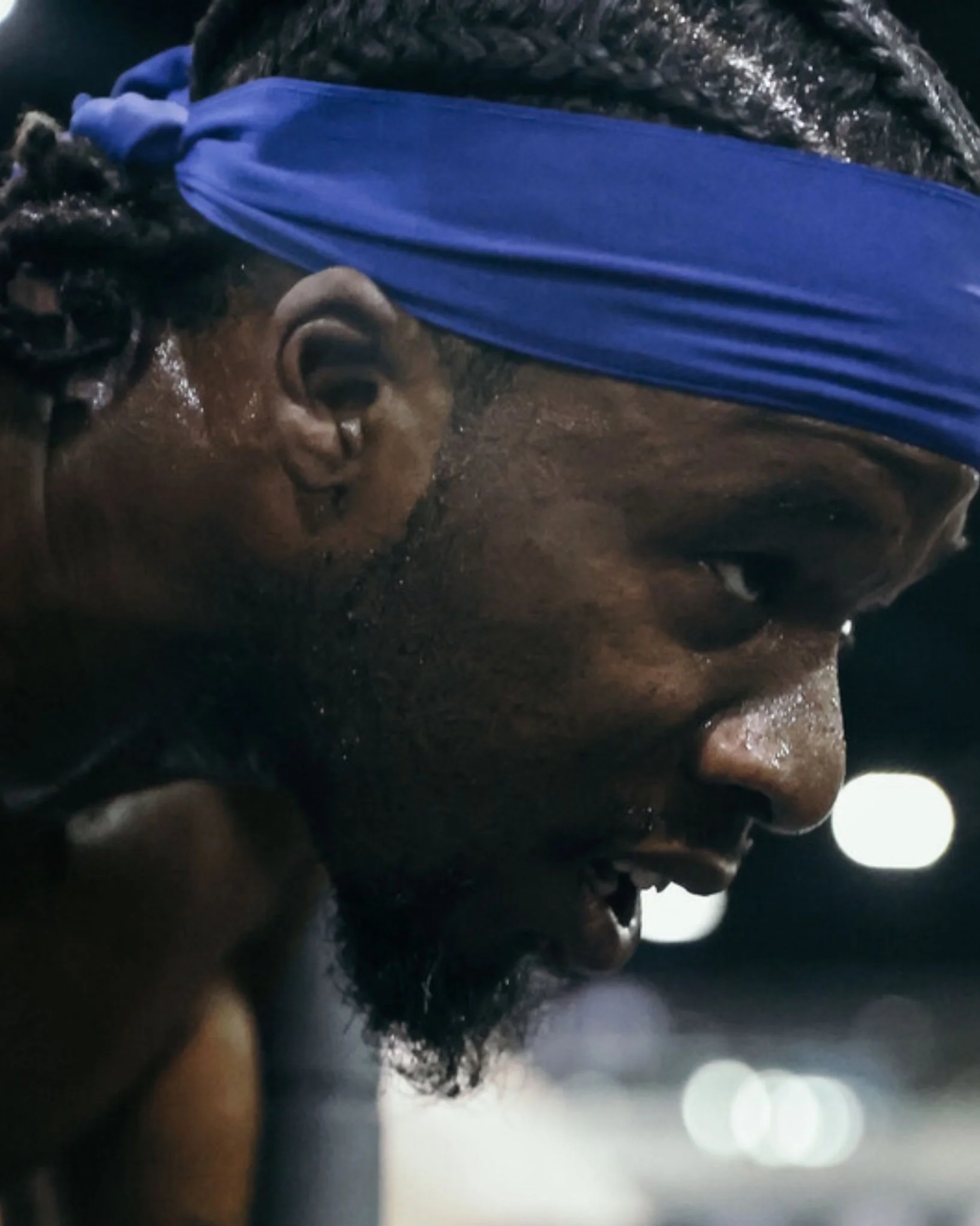 3 sessions weekly w/ monthly recurring payments.