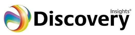 Insights Discovery accredited practitioner. I can create and walk you through your personality profile or help with team cohesion.