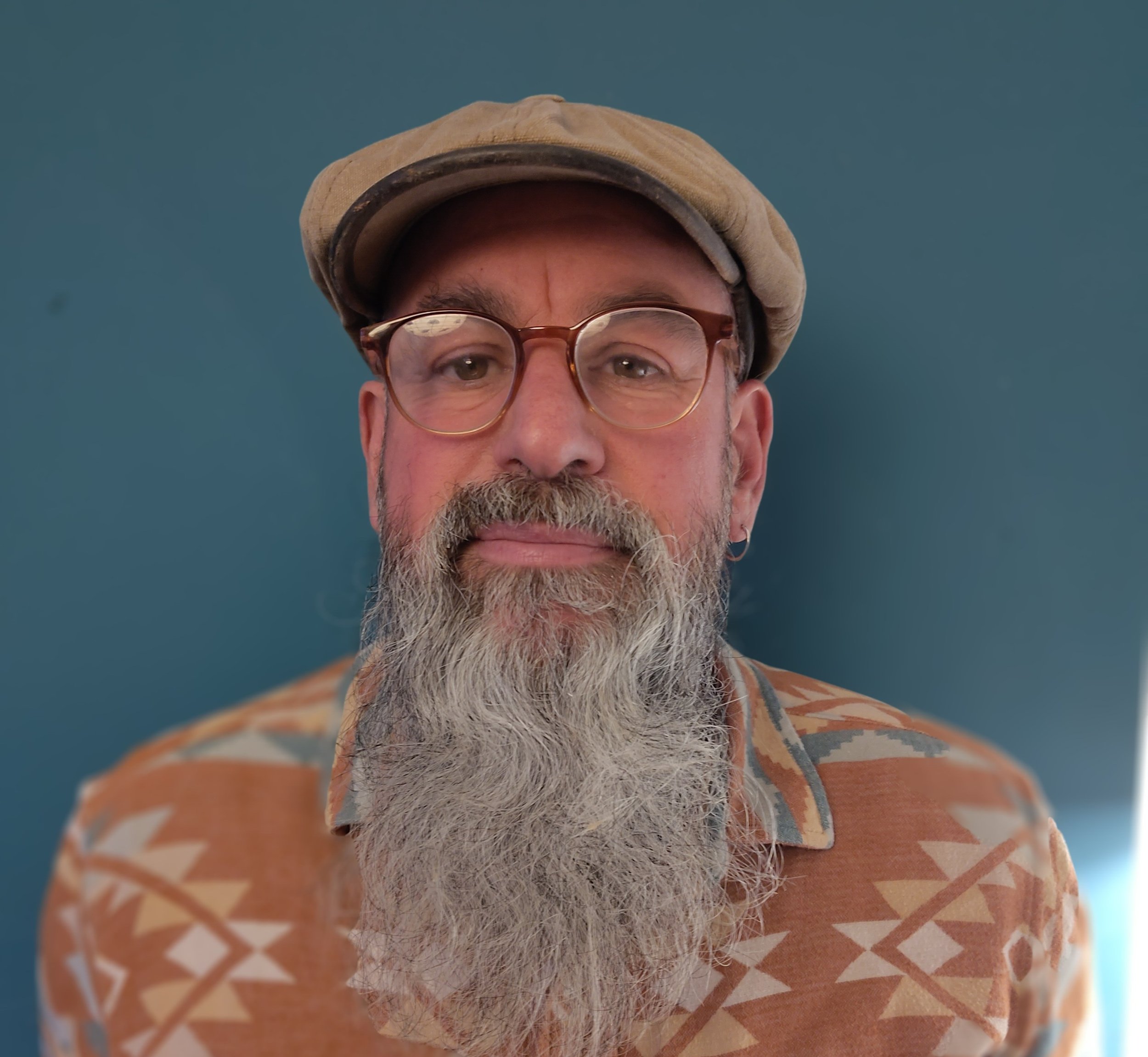 Come and meet me for a free instroductory session