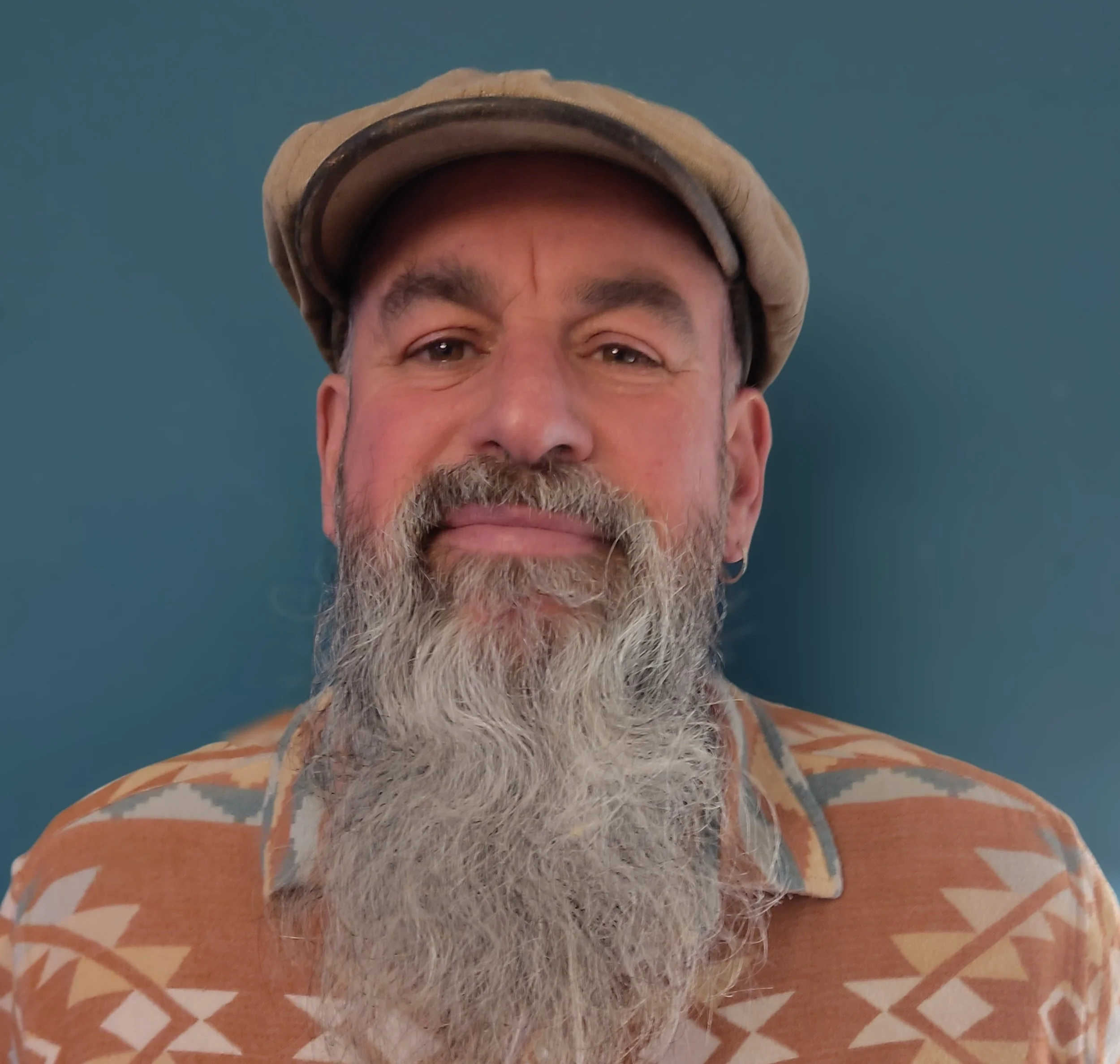 Jamie Pyper Counselling and Psychotherapy