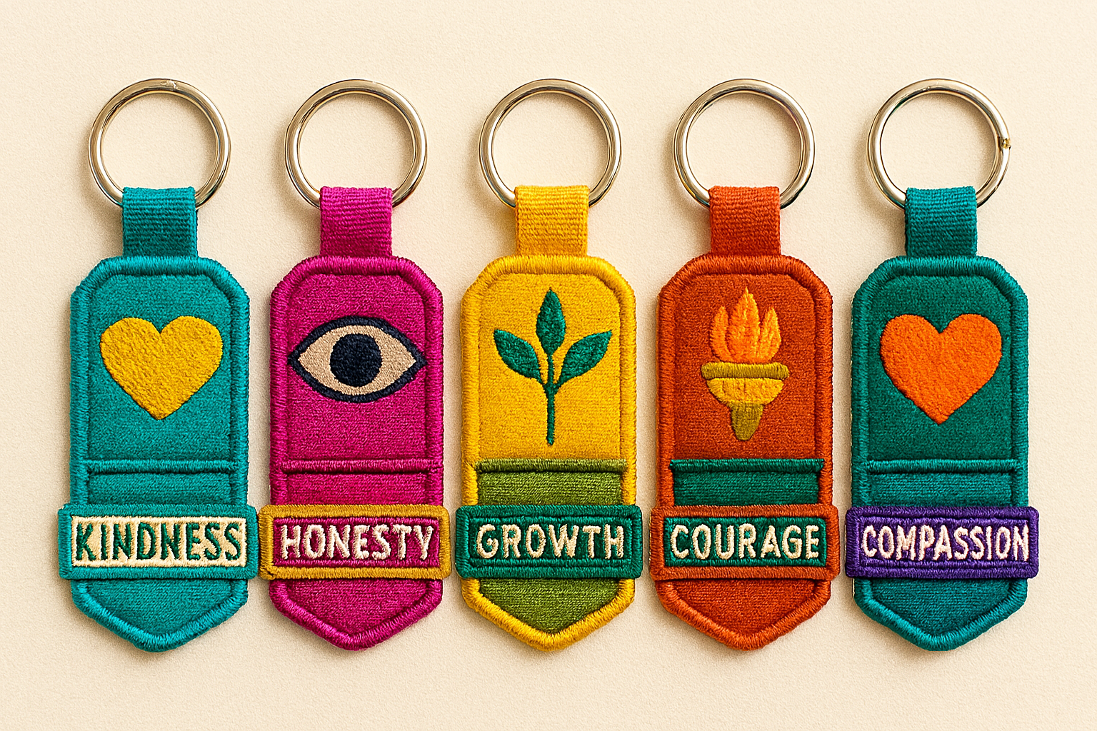 Values Keychains.png