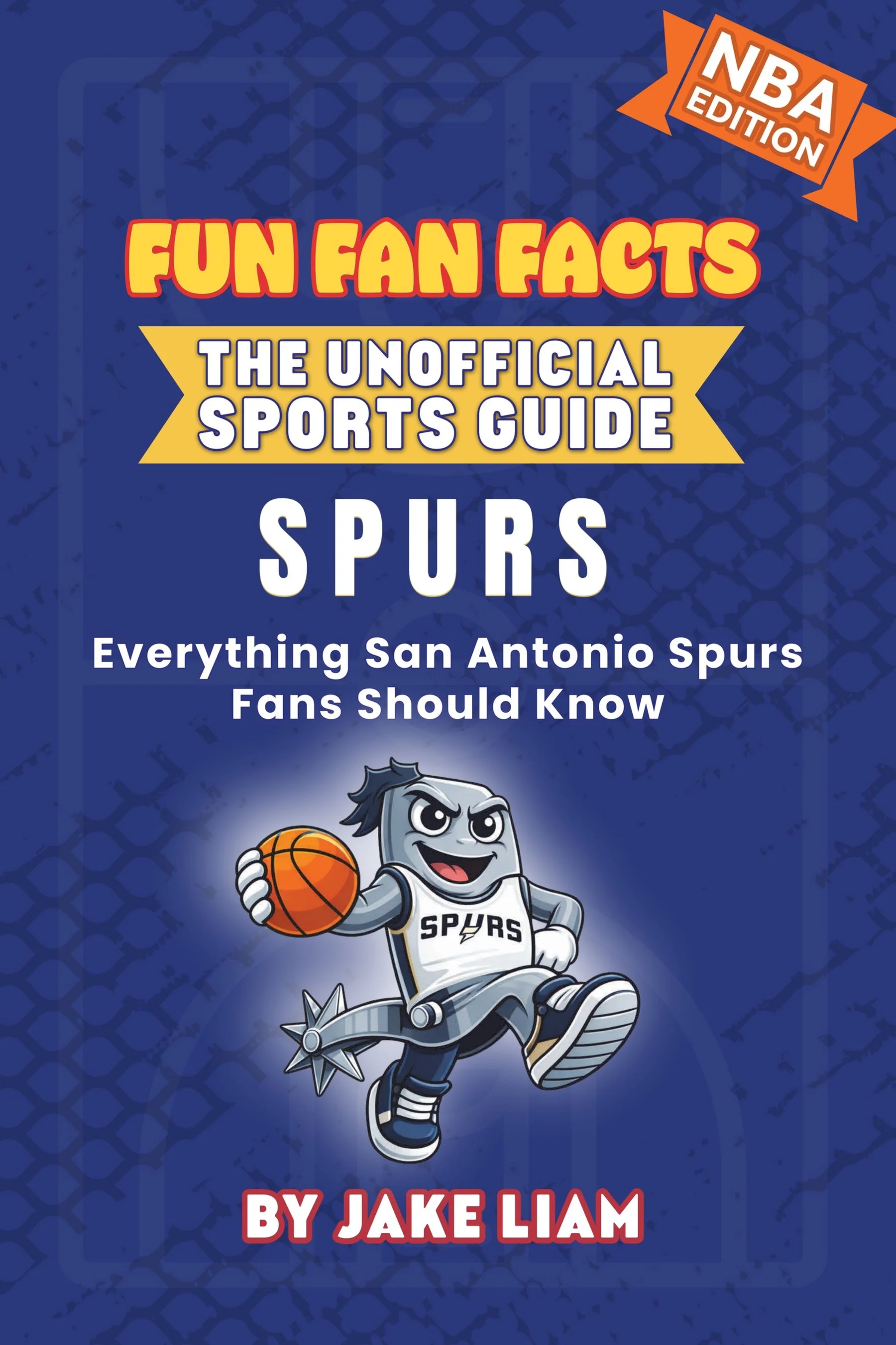 NBA_9781972300299.jpg