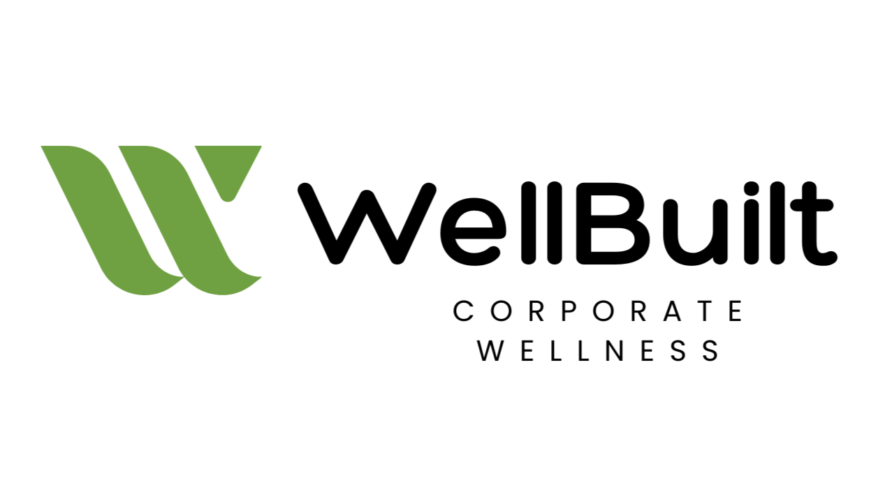 WellBuilt Corporate Wellness