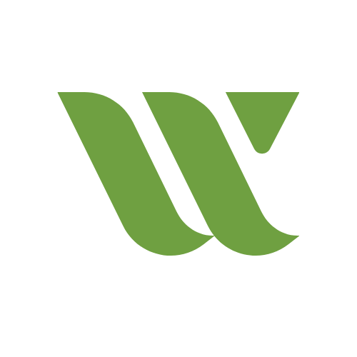 WellBuilt – Optimizing Energy, Focus &amp; Performance in High-Stakes Work