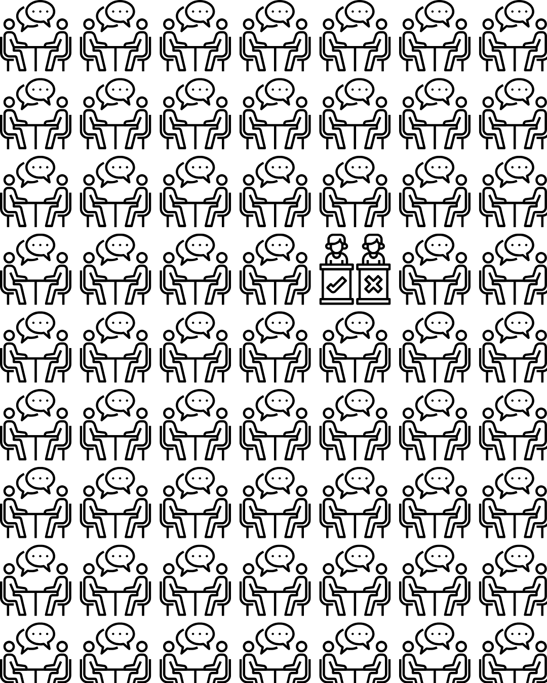 Why Most Branded Podcasts Fail (And How To Avoid It)