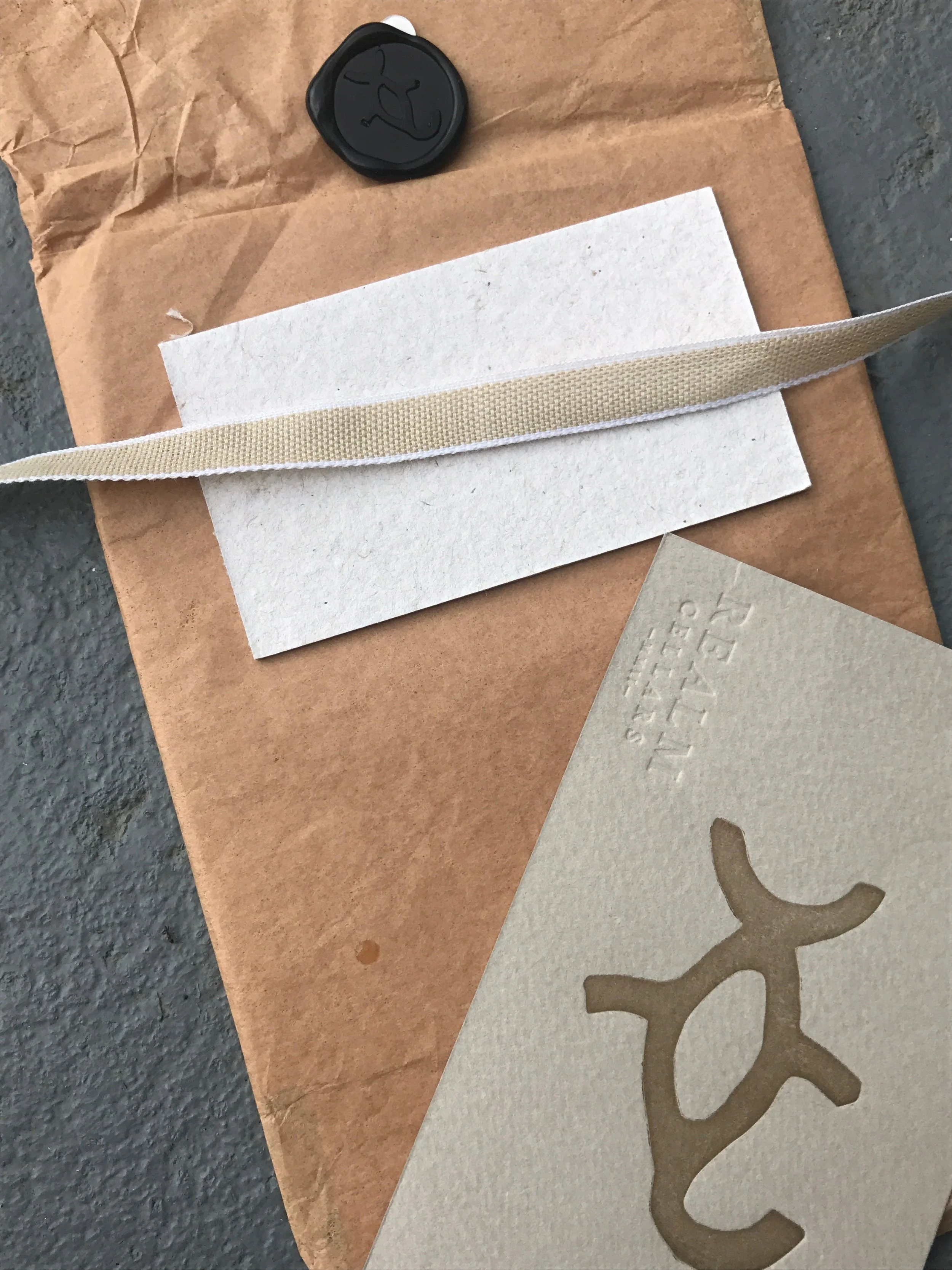 IMG_1275 4.54.08 PM.jpg