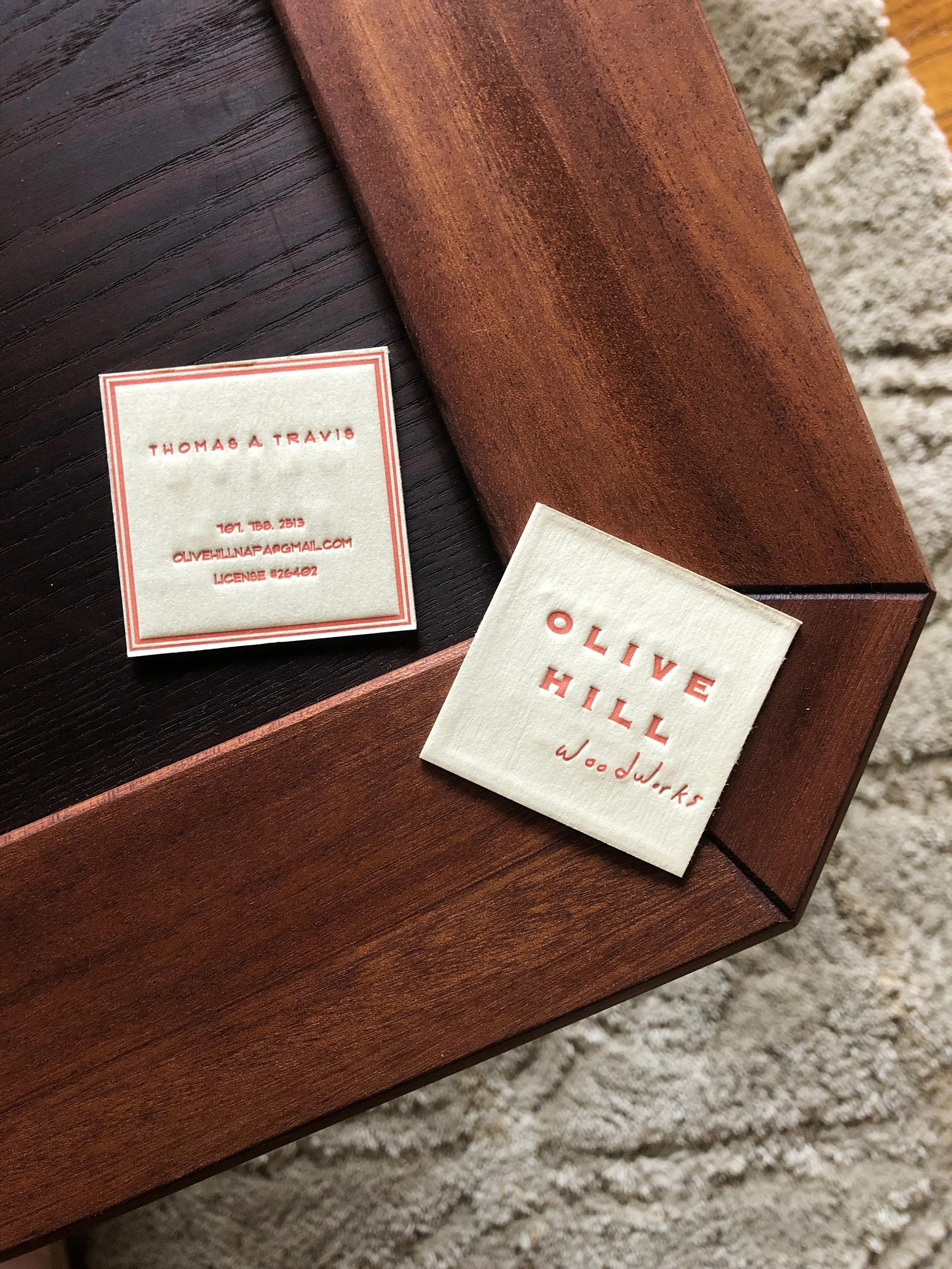 IMG_1702 4.53.58 PM.jpg