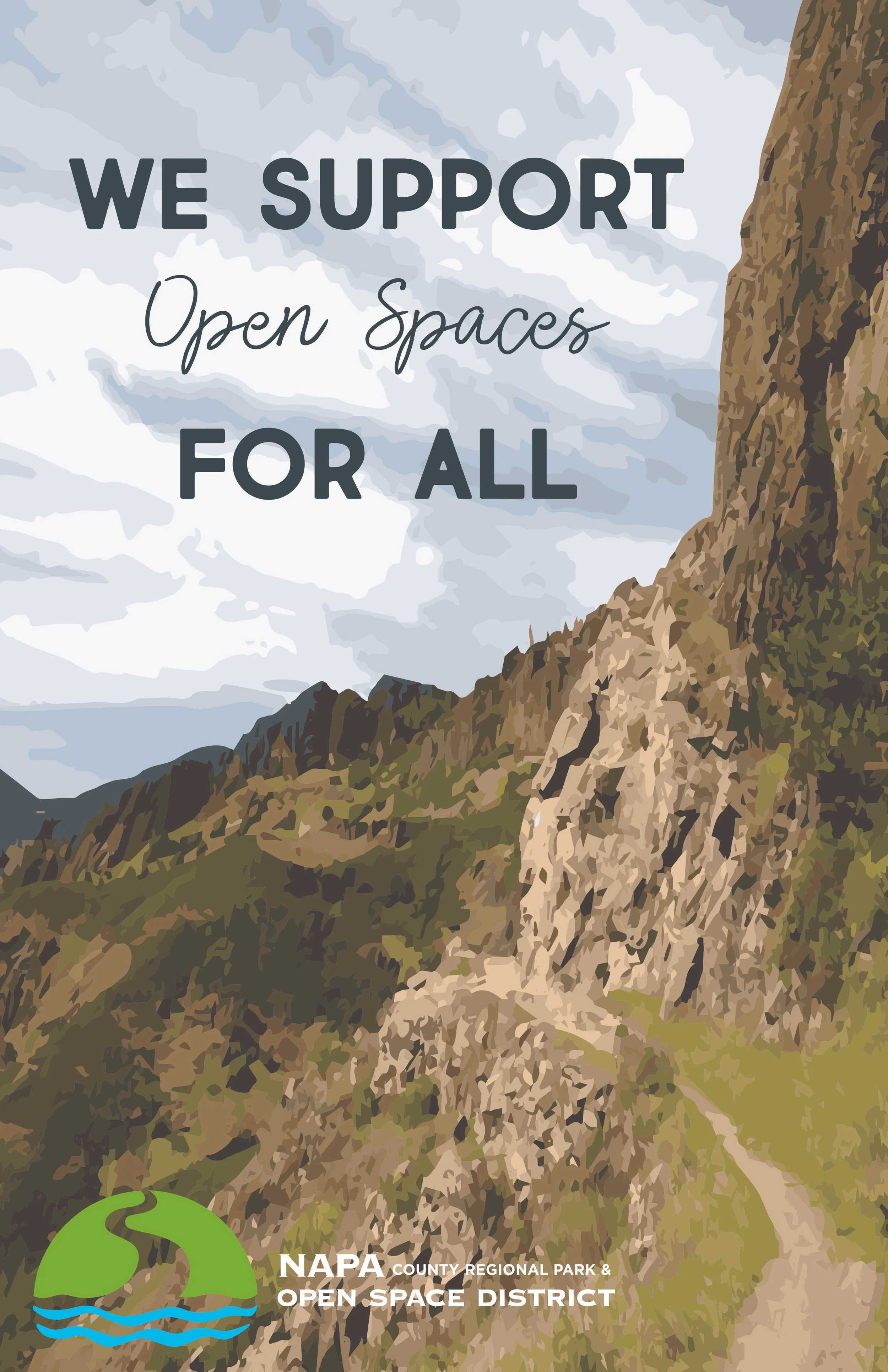 Open Space Dine & Donate Poster.jpg