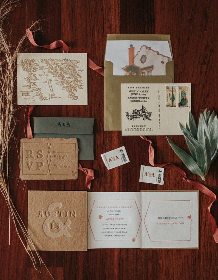 IMG_5614 4.52.53 PM.jpg