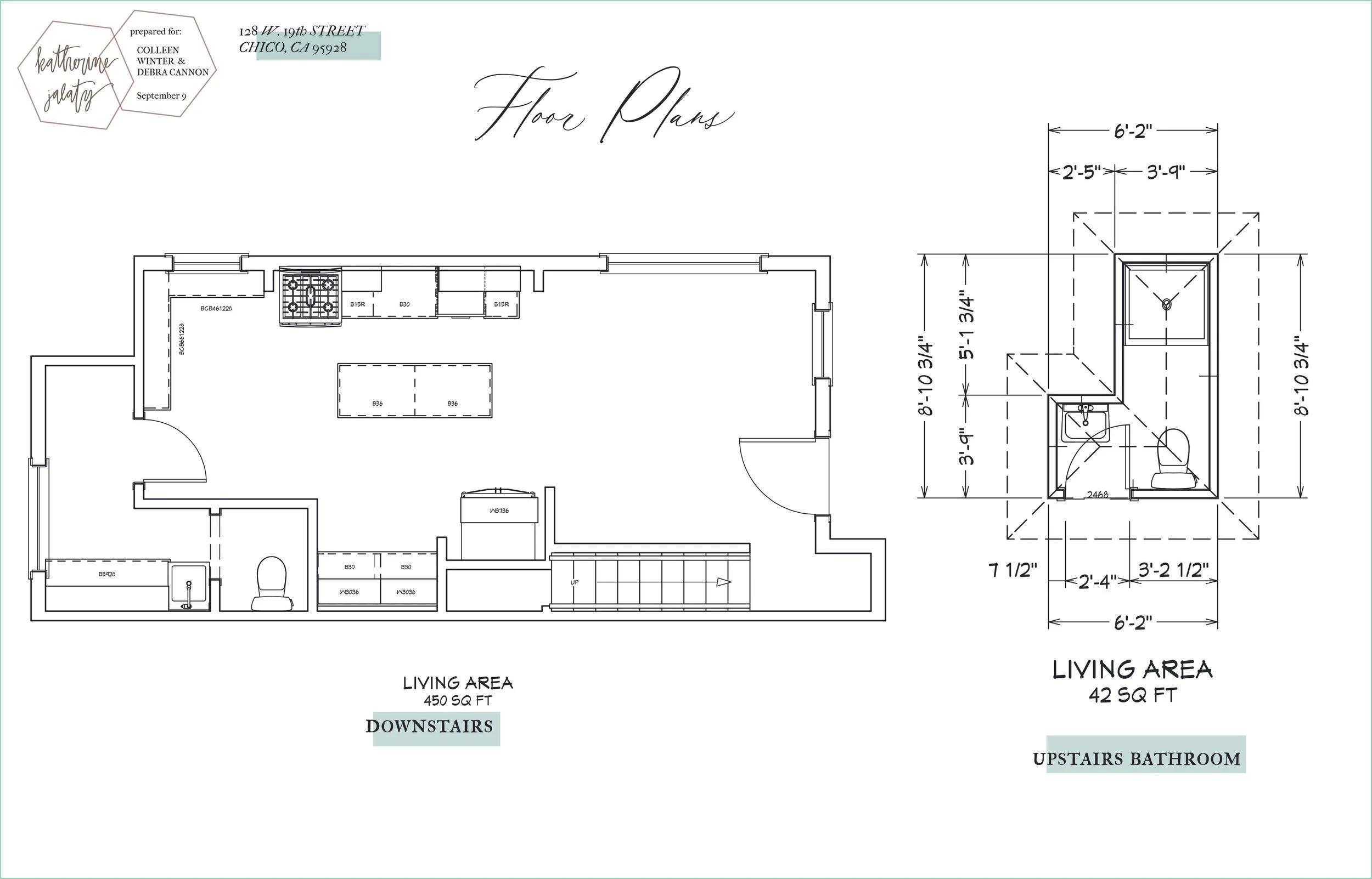 19th Street_Floor Plan.jpg