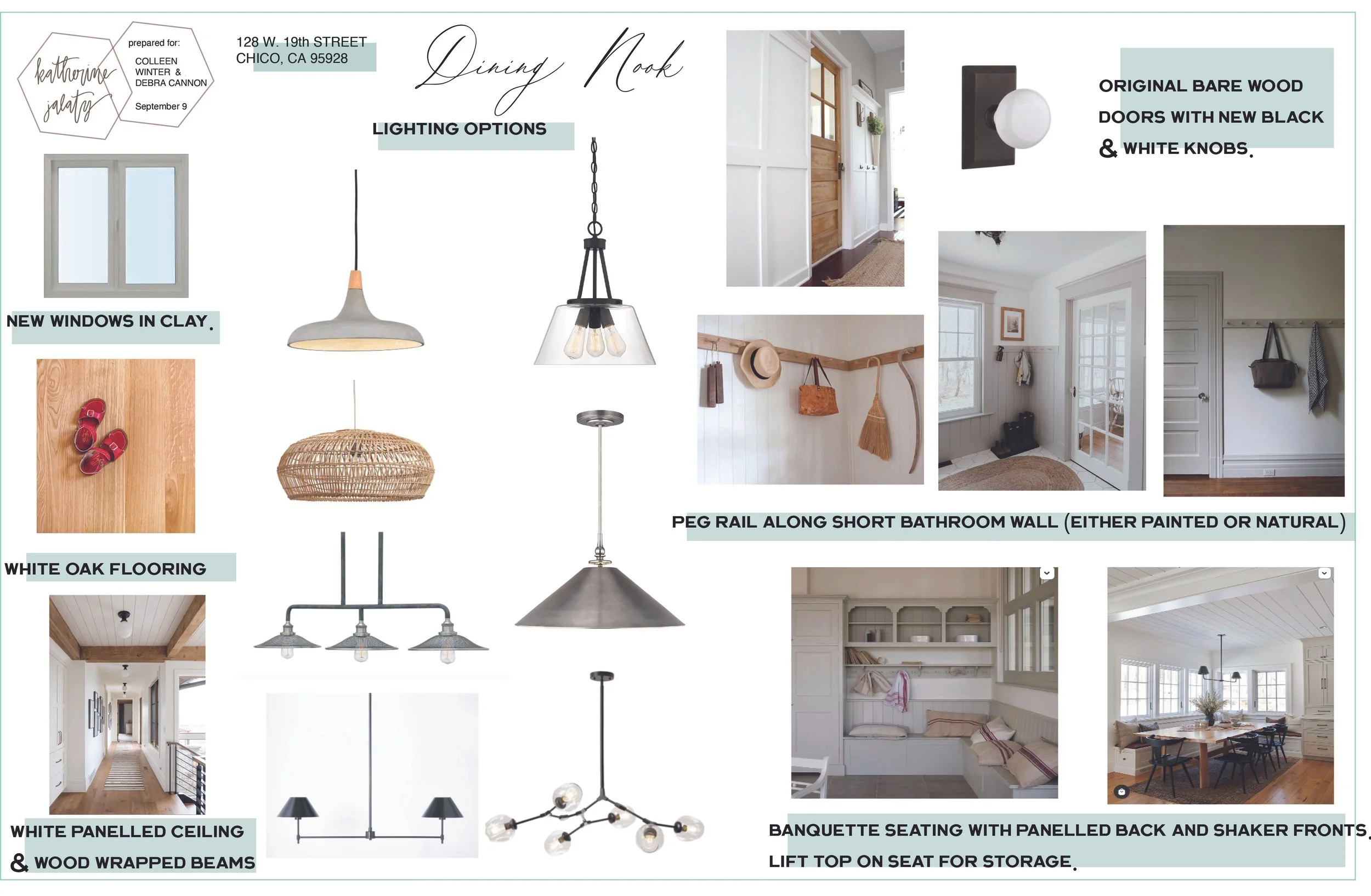 19th Street Dining Nook Options.jpg