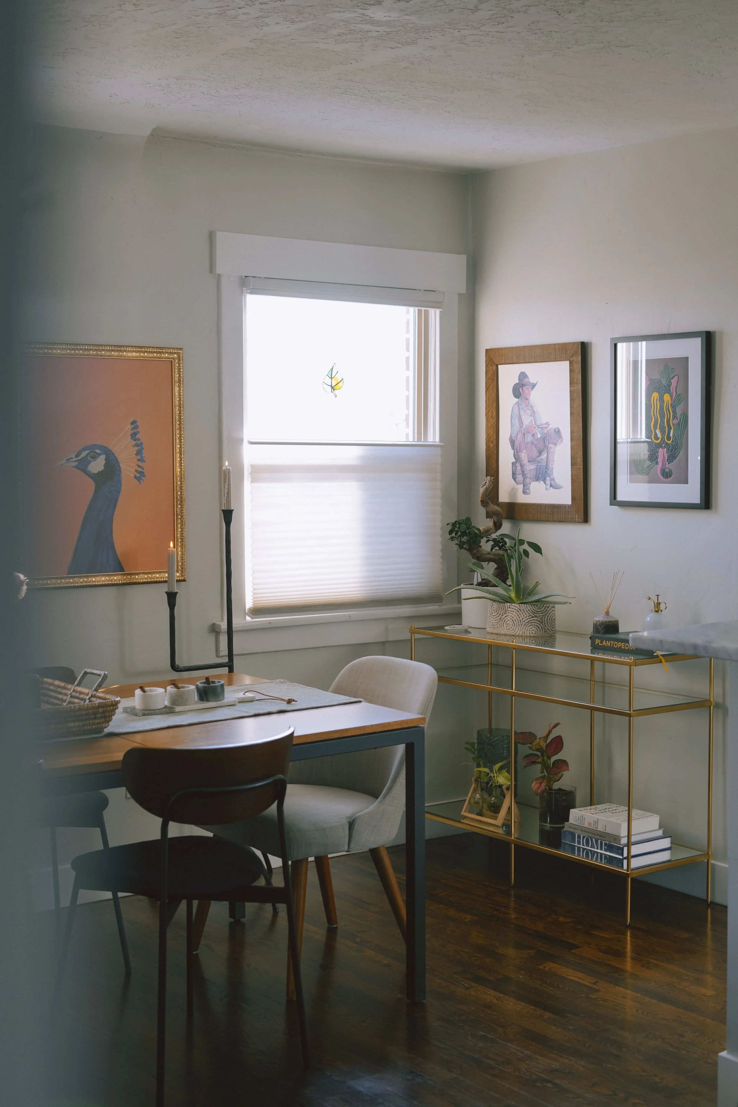 1606 s 1600 e - Interior edits-7.jpeg